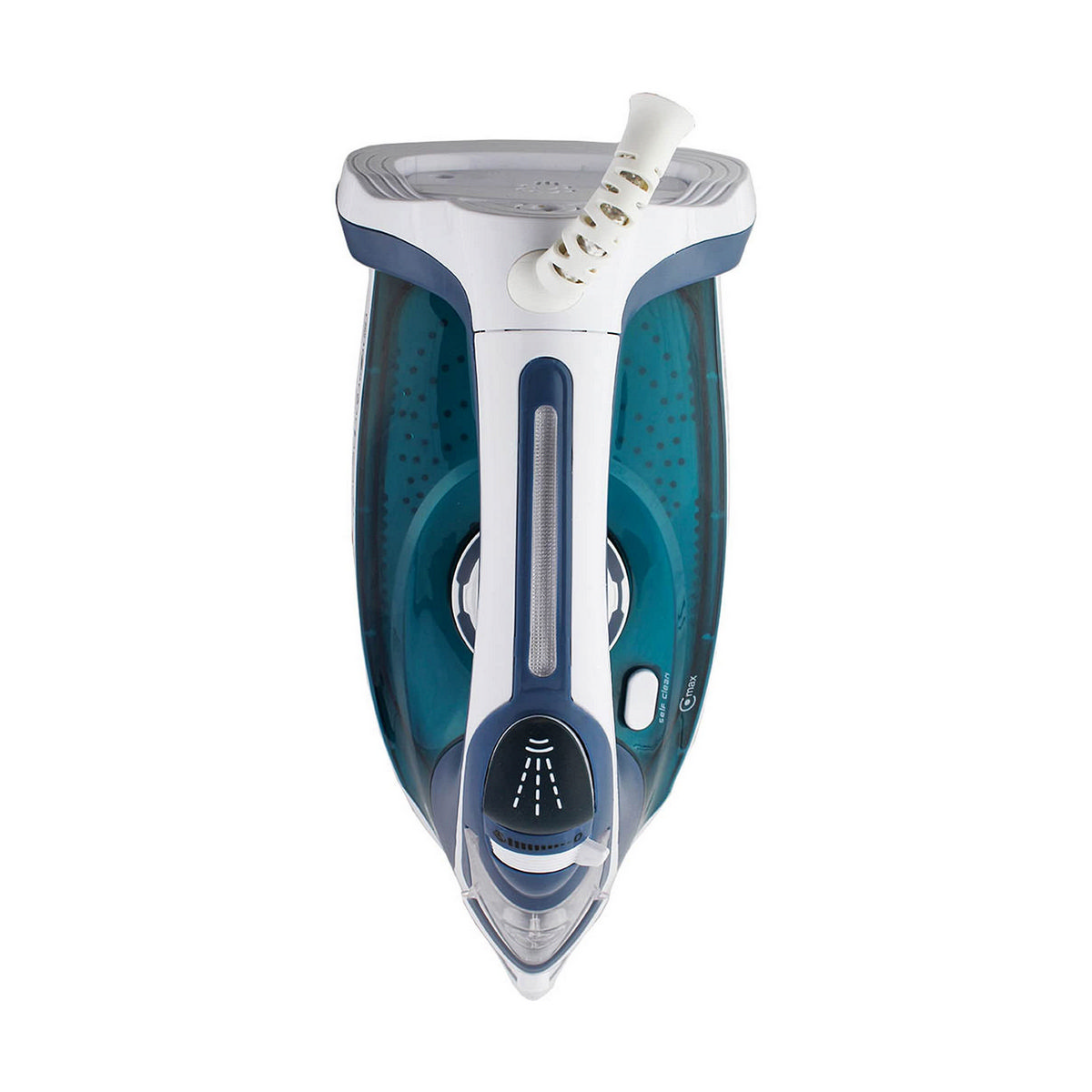 Plancha de vapor Fagor FGE698 140 g/min 3000 W-3