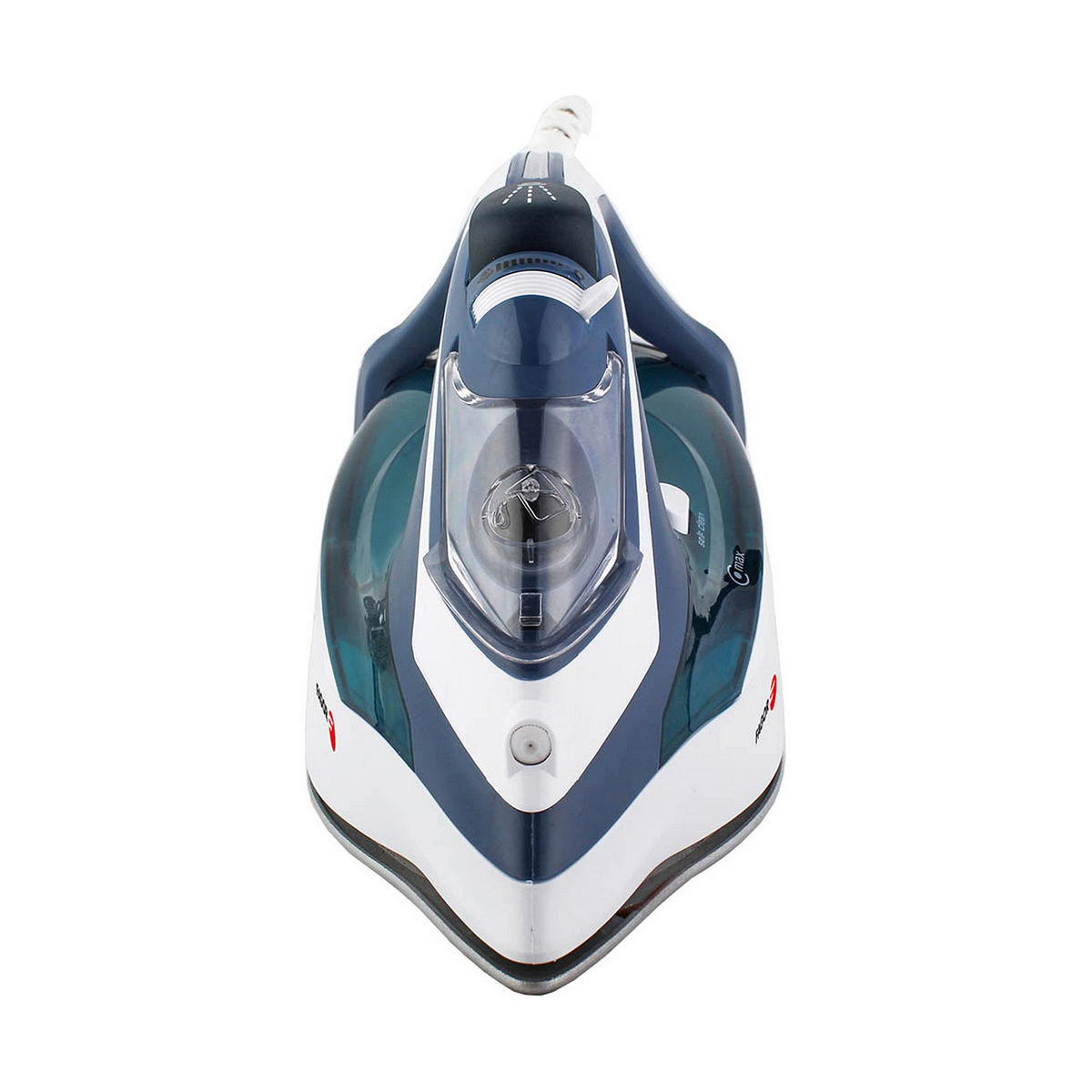 Plancha de vapor Fagor FGE698 140 g/min 3000 W-4
