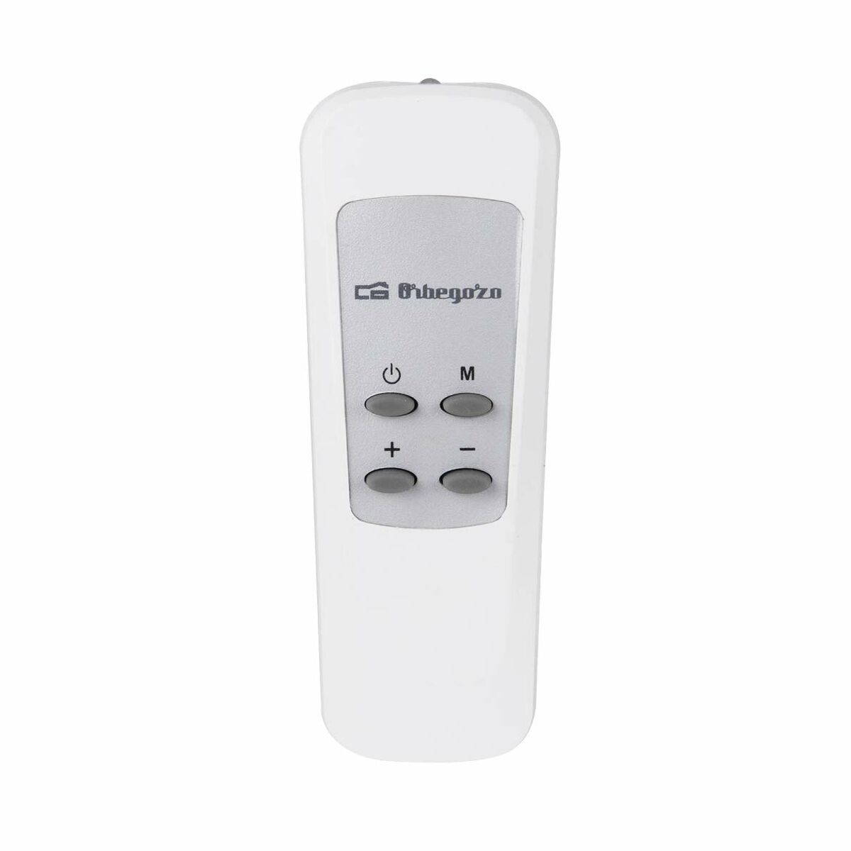 Pадиатор Orbegozo REH2000-2