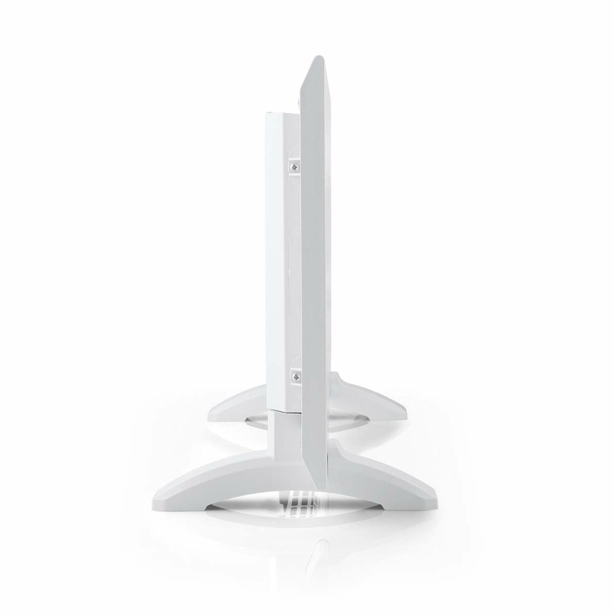 Pадиатор Orbegozo REH2000-3