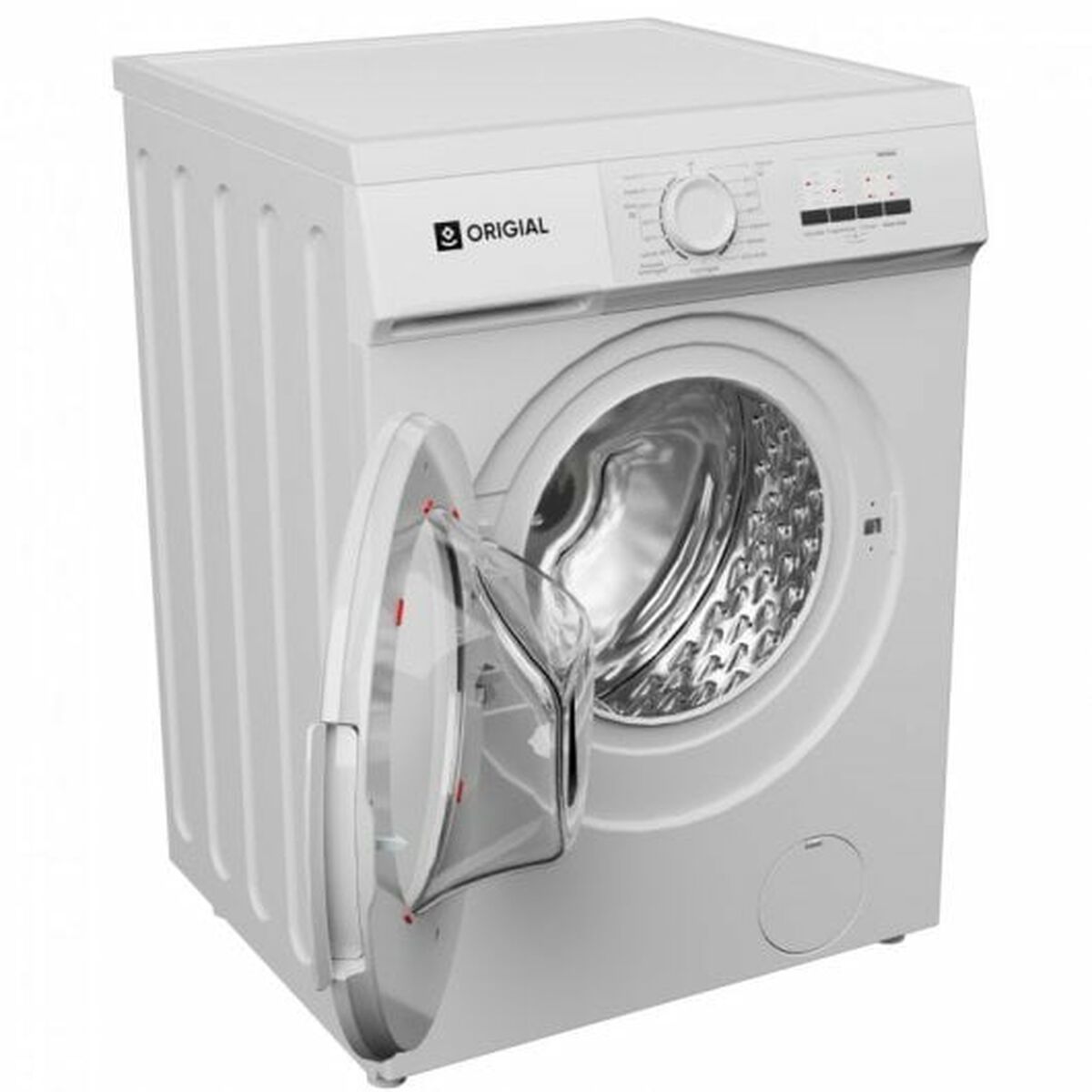 Origial washing machine ORIWM5DW-5