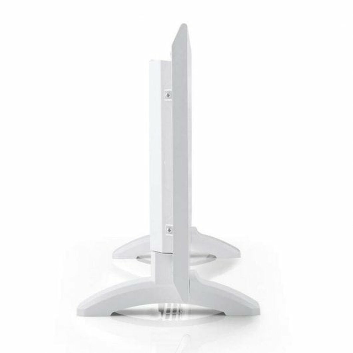 Цифровая батарея Orbegozo REH 500 Чёрный 500 W-3