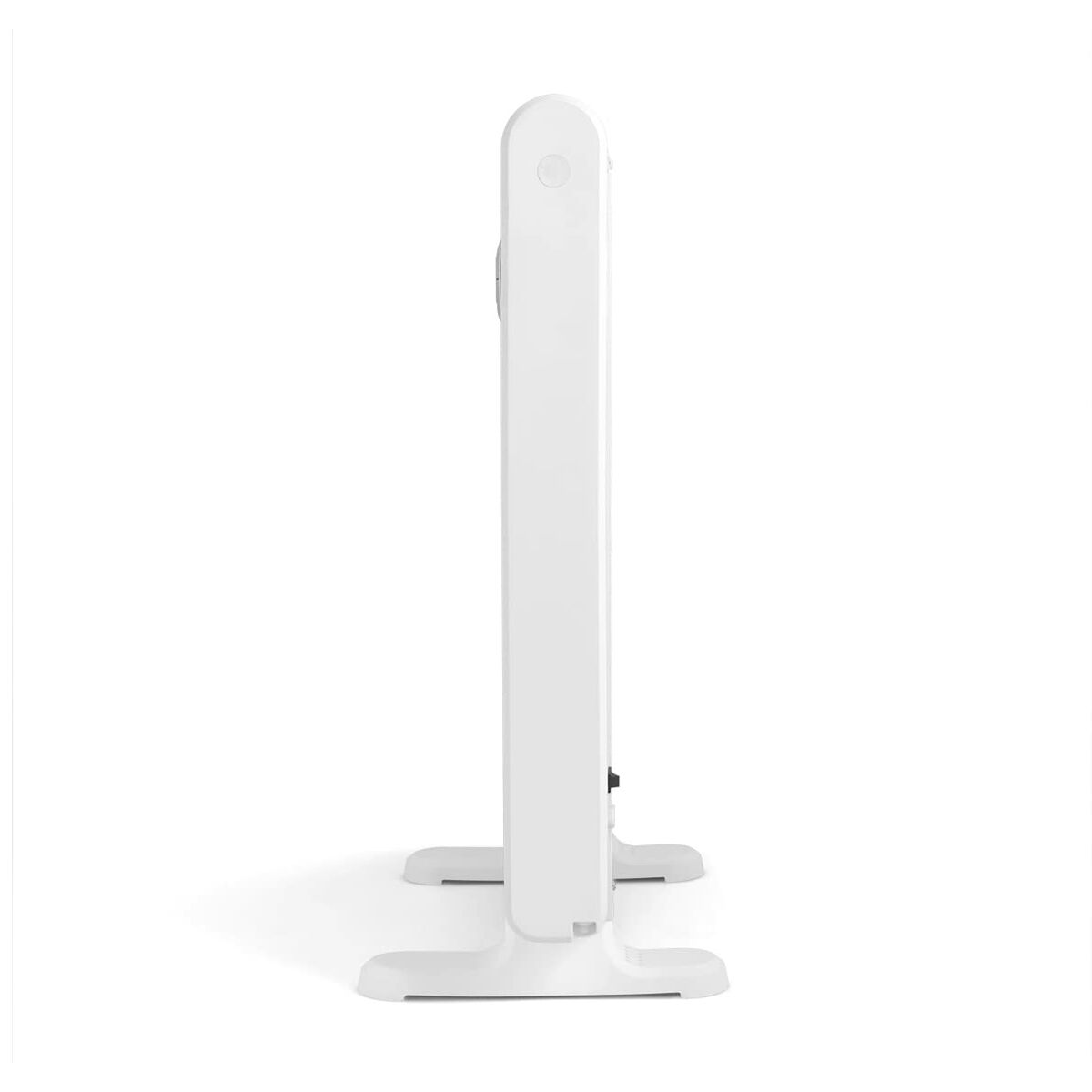 Цифровая батарея (5 секции) Orbegozo Rrw800 Белый 800 W-2