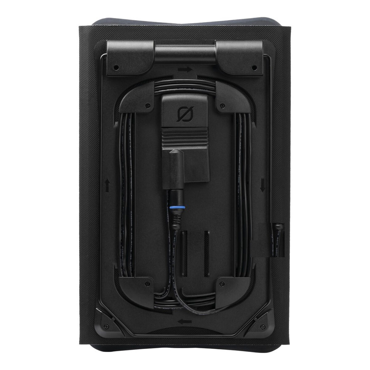 Goal Zero Nomad 20 Photovoltaic Solar Panels-3