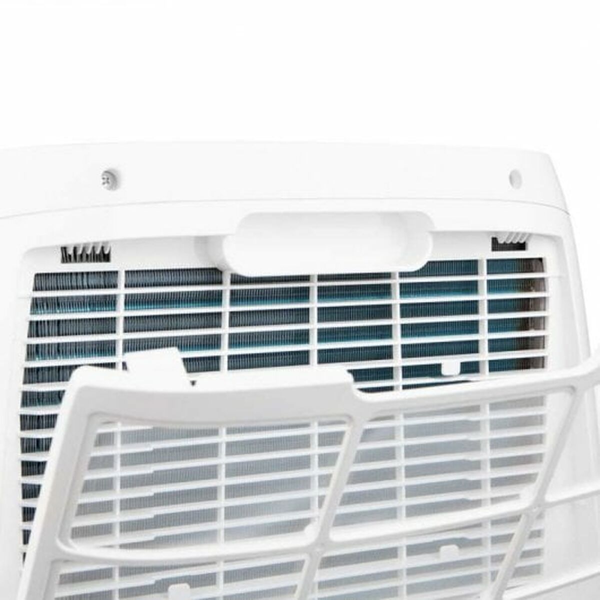 Переносной кондиционер Orbegozo ADR 96-8