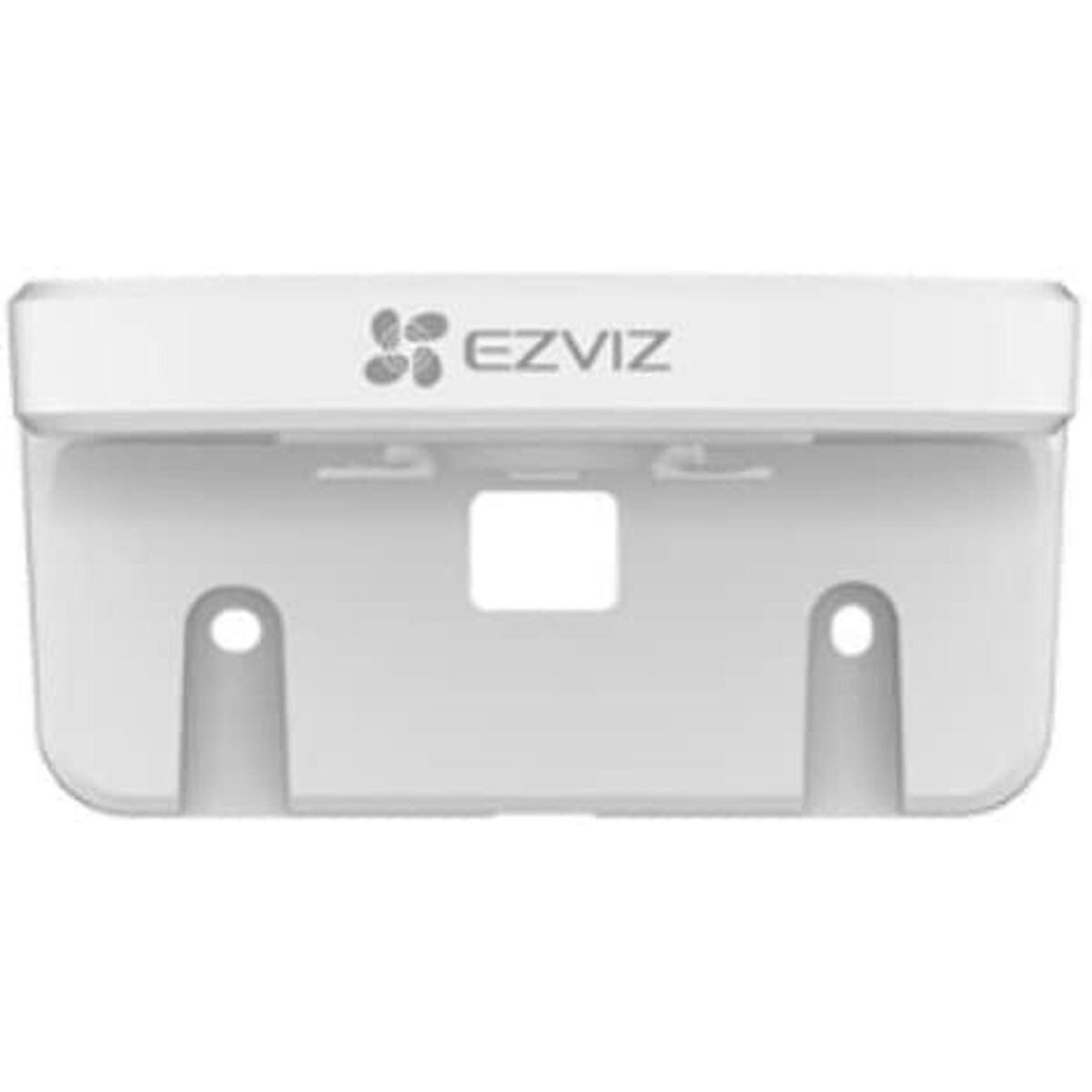 Кронштейн для камер видеонаблюдения Ezviz W125787810-2