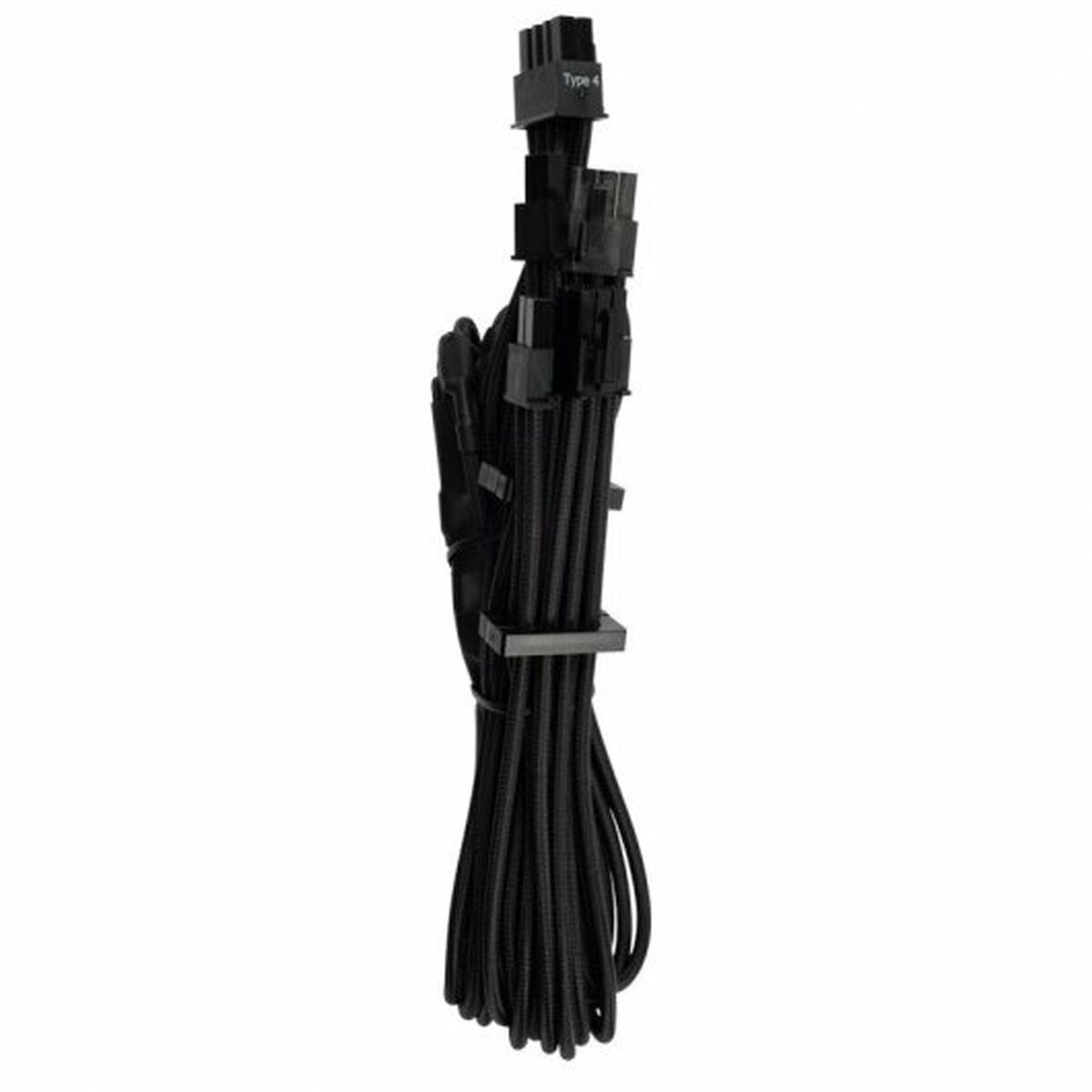Corsair-Kabel CP-8920222-2