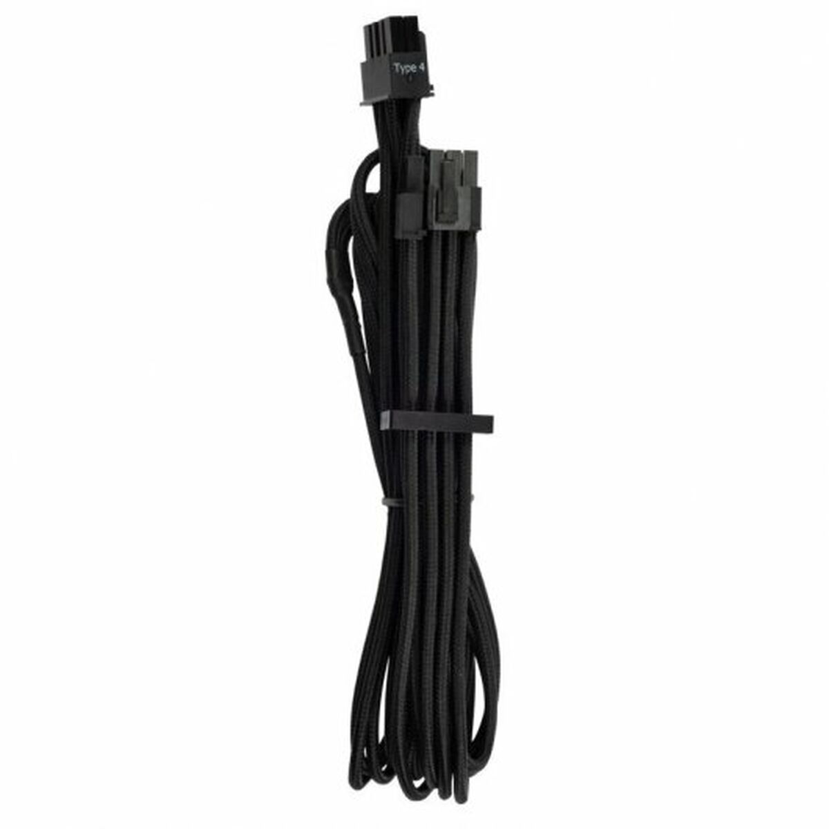 Corsair-Kabel CP-8920222-3