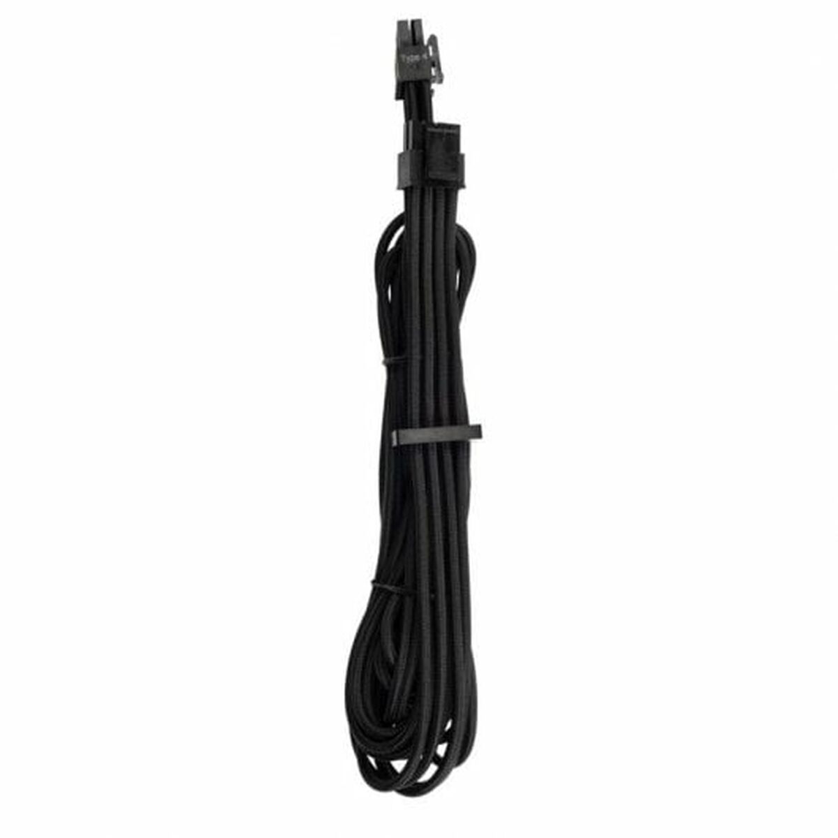 Corsair-Kabel CP-8920222-4