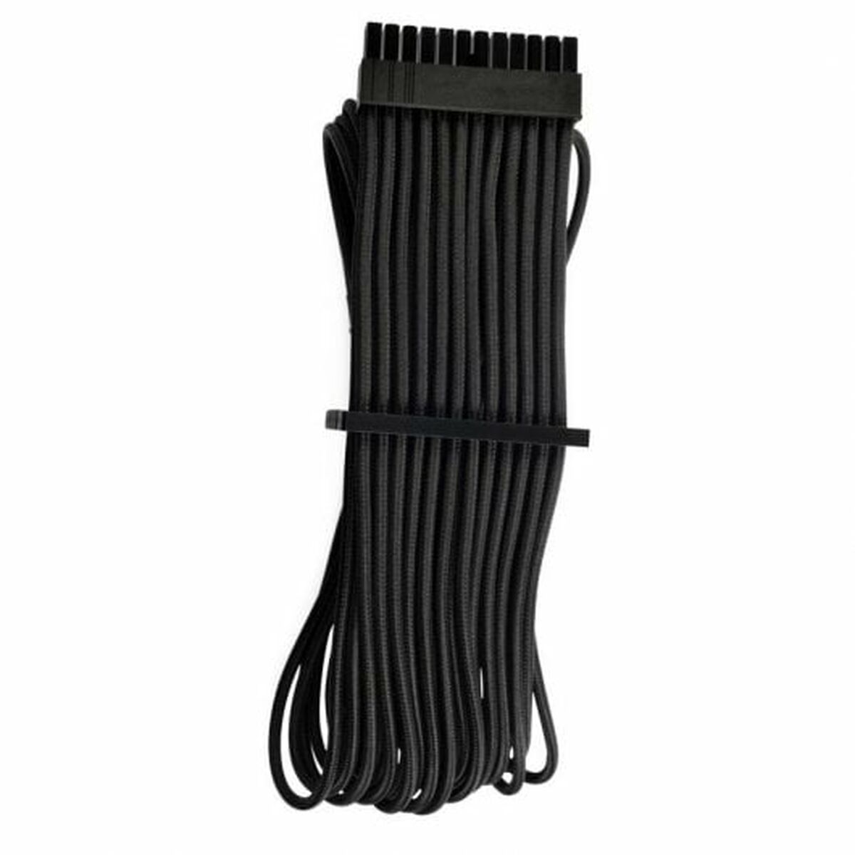 Corsair-Kabel CP-8920222-5