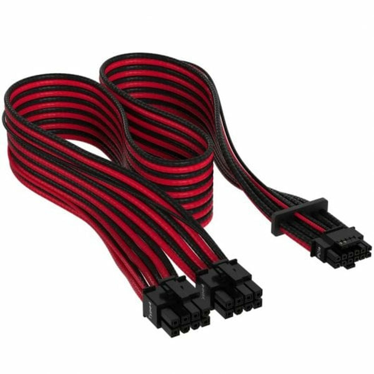 Corsair-Kabel CP-8920334