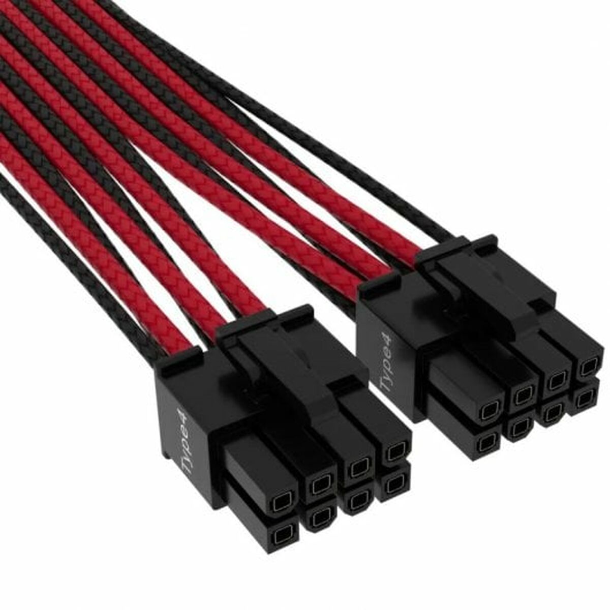Corsair cable CP-8920334-2