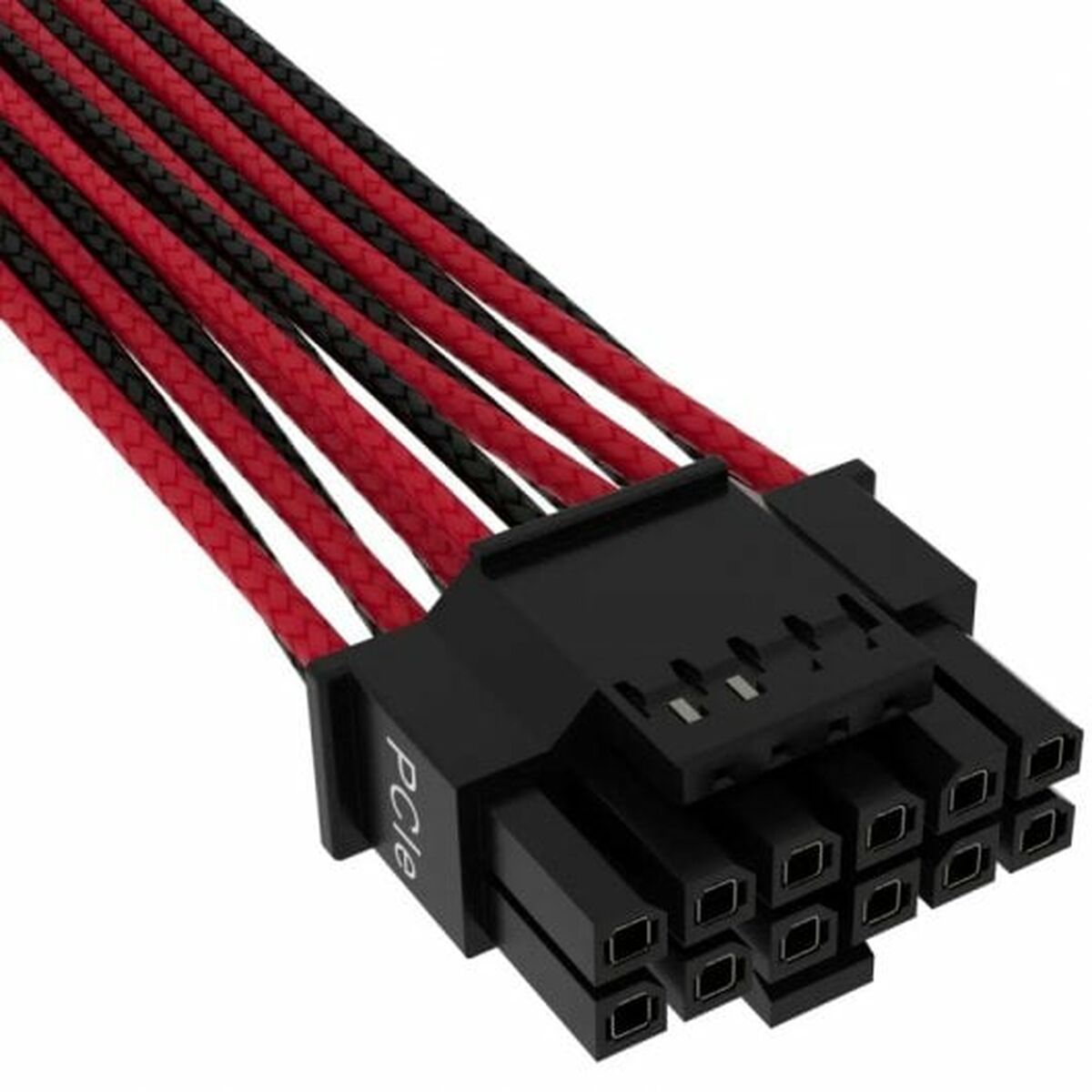 Corsair cable CP-8920334-3