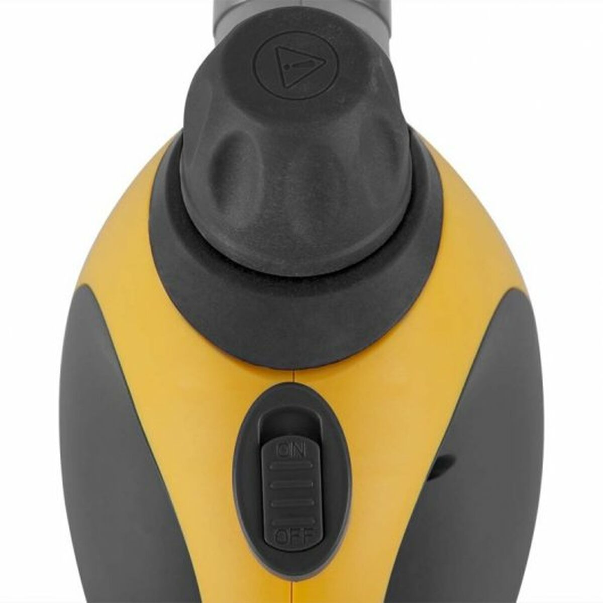 Аппарат для чистки паром Orbegozo LV3580 1 050 Bт-8