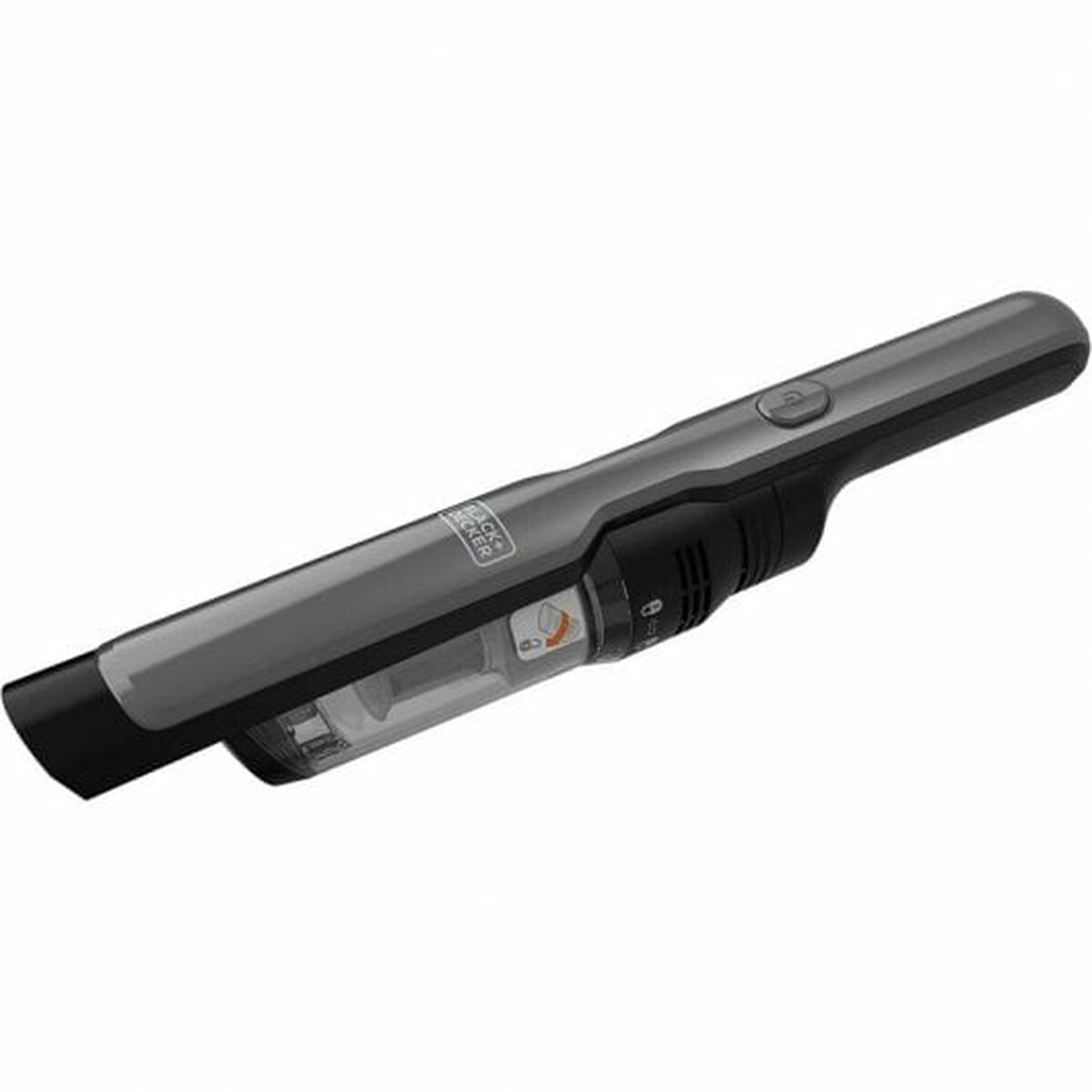 Ручной пылесос Black & Decker DVC320B21-QW-2