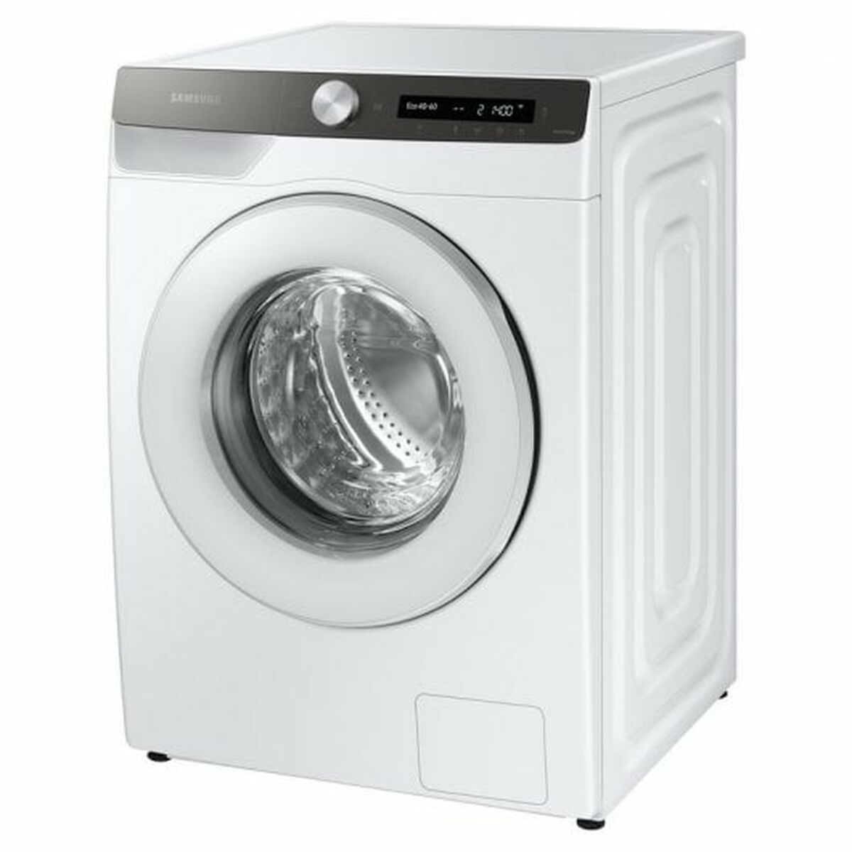 Стиральная машина Samsung WW90T534DTT 1400 rpm 9 kg-4