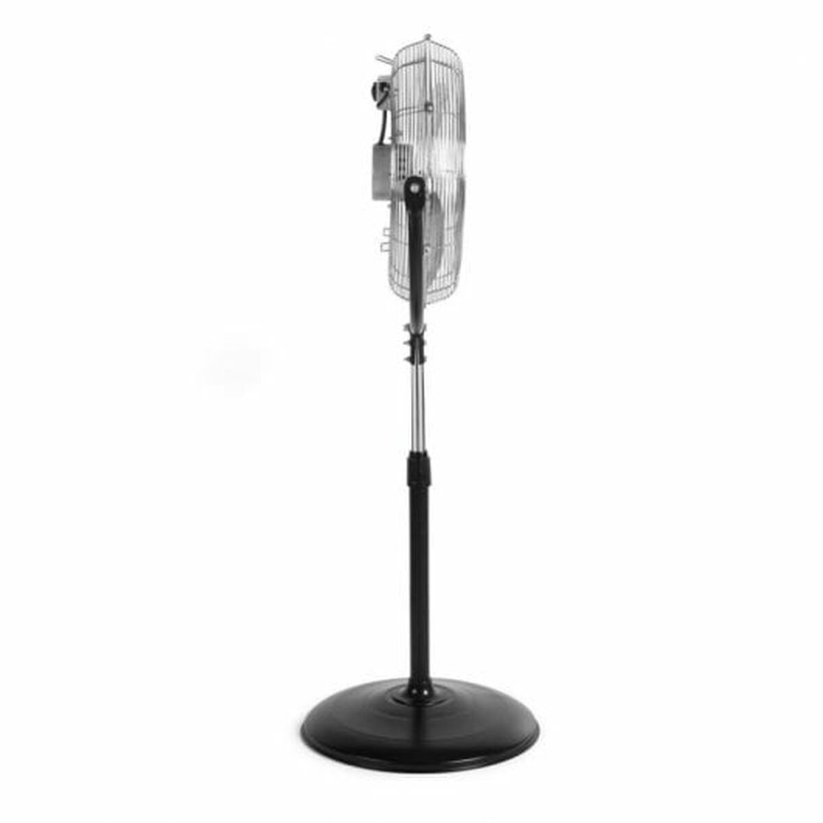 Вентилятор на ножке Orbegozo PWS 1846 Разноцветный 135 W-2