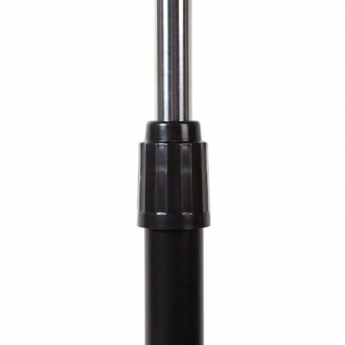 Вентилятор на ножке Orbegozo PWS 1846 Разноцветный 135 W-5