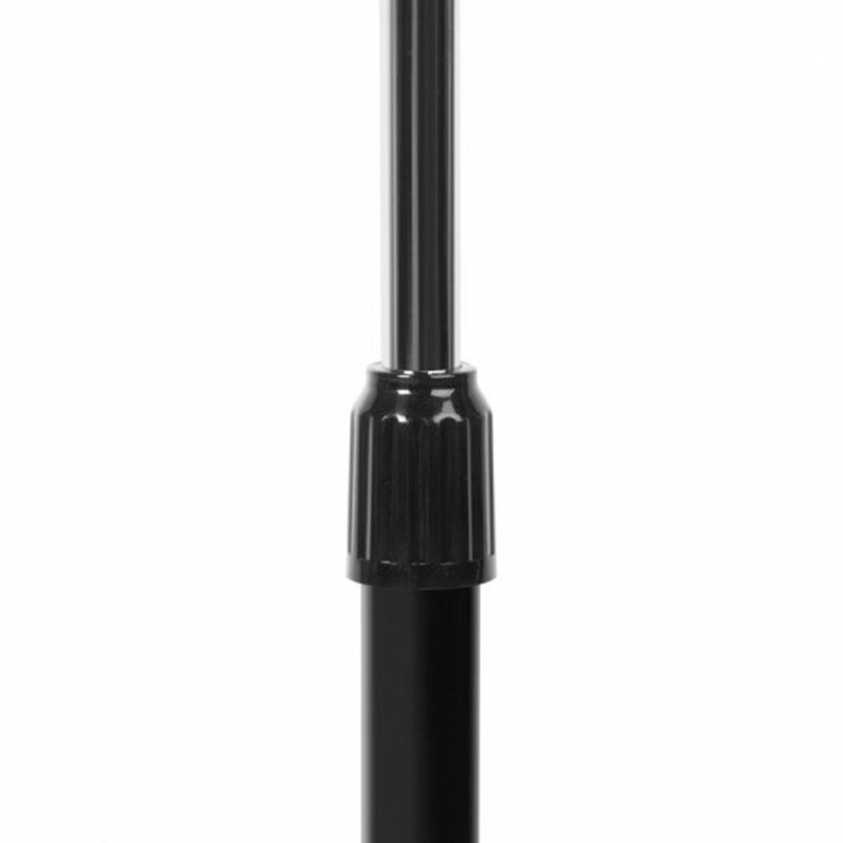 Вентилятор на ножке Orbegozo PWS 1846 Разноцветный 135 W-6