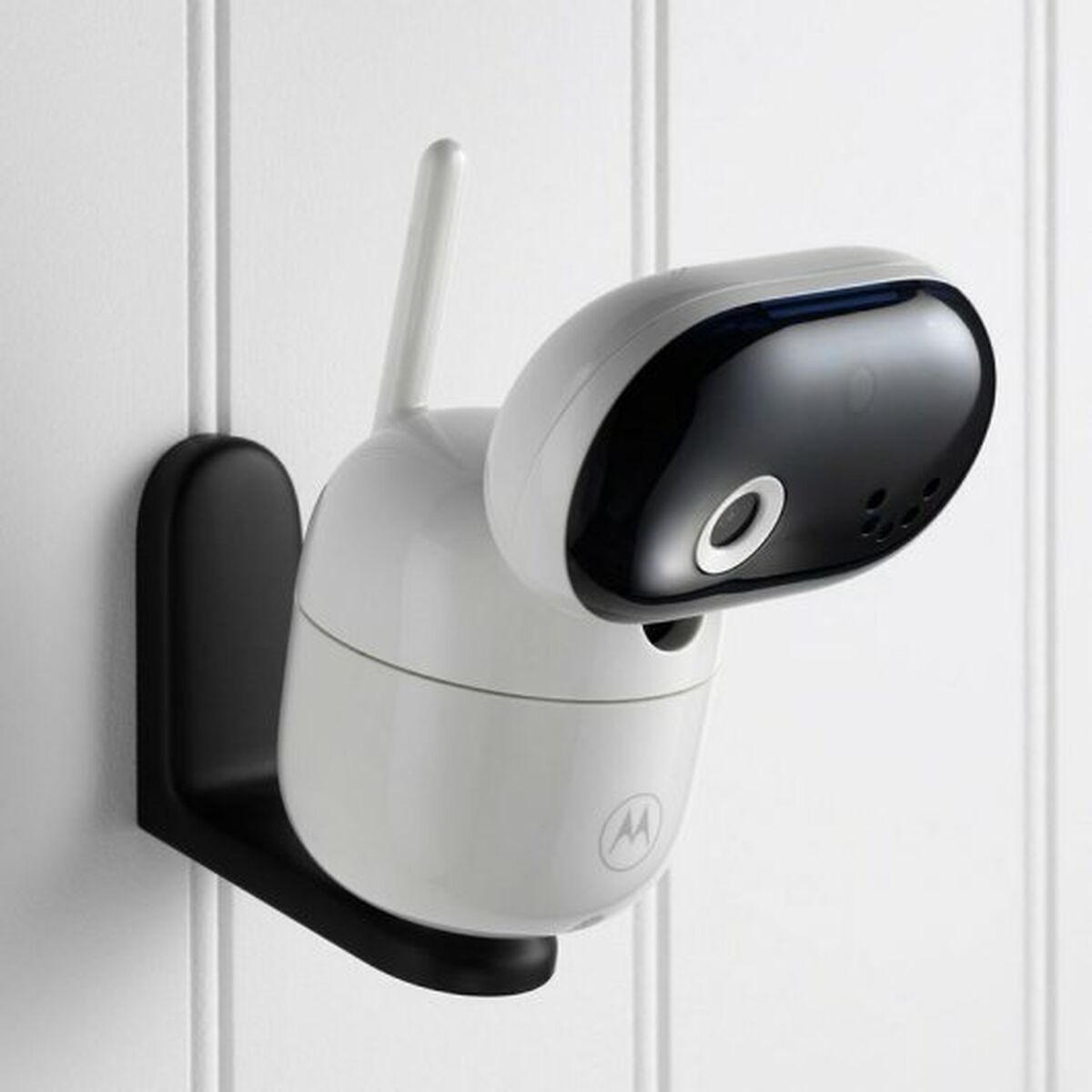 Видеоняня Motorola PIP1610-3