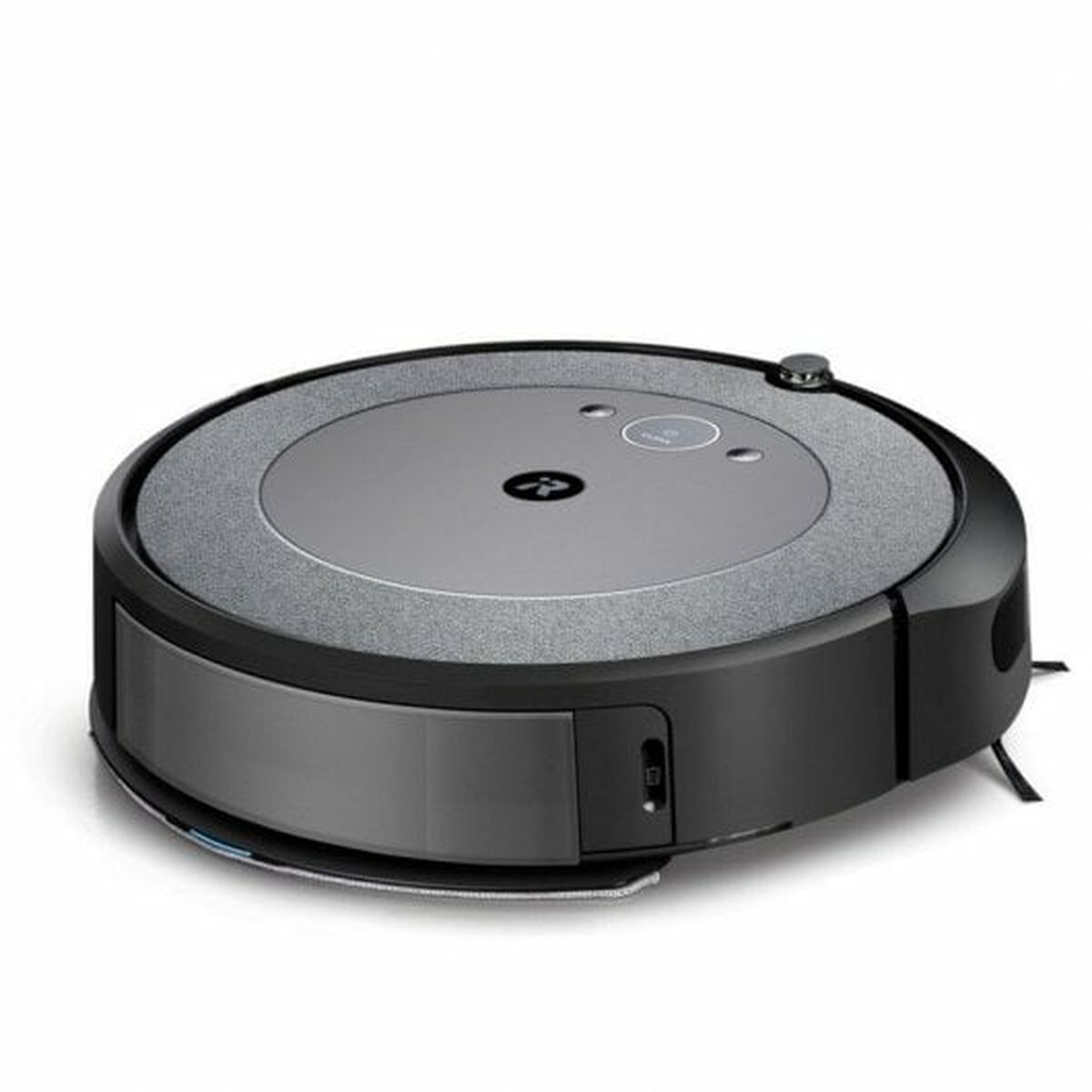 Робот-пылесос iRobot-3