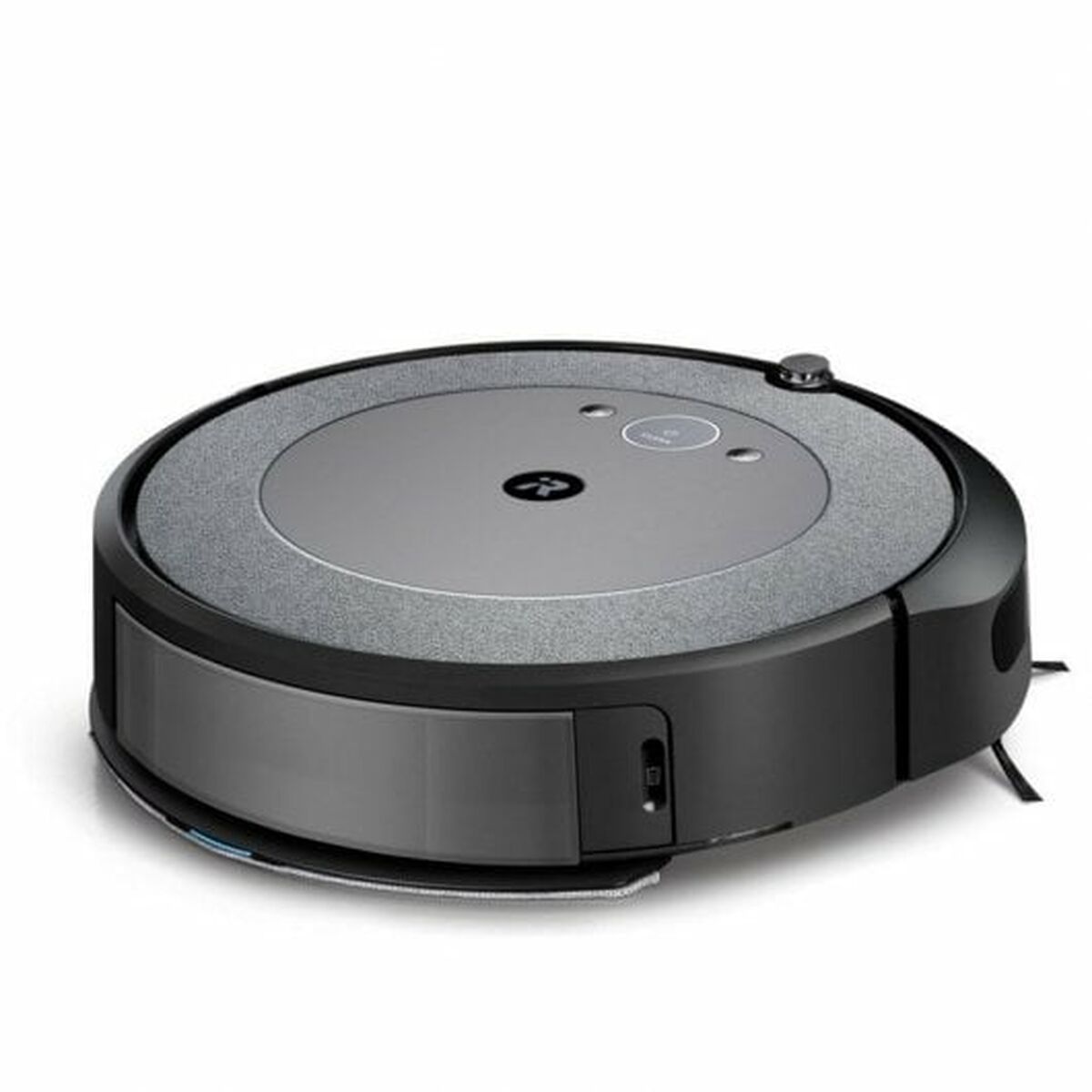 Робот-пылесос iRobot-2