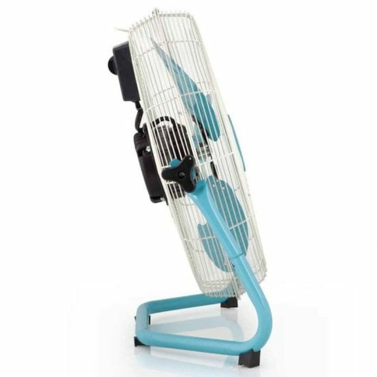 Настольный вентилятор Orbegozo PW 1546 130 W-2