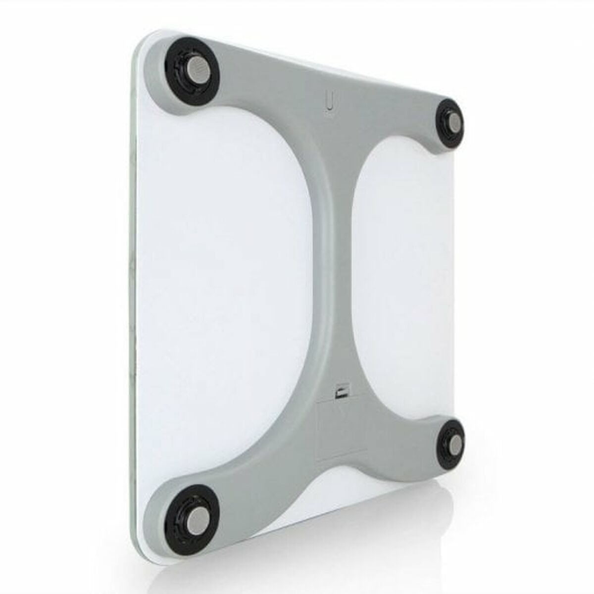 Цифровые весы для ванной Orbegozo PB 2218 Белый Cтекло-5