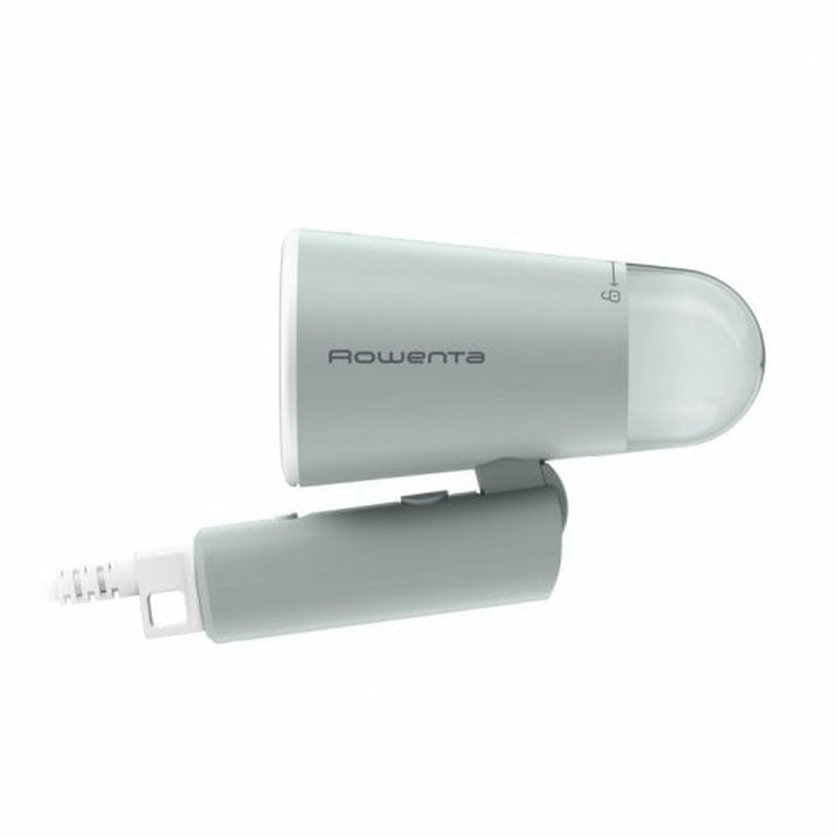 Вертикальная Гладильная Система Rowenta 1200 W-6