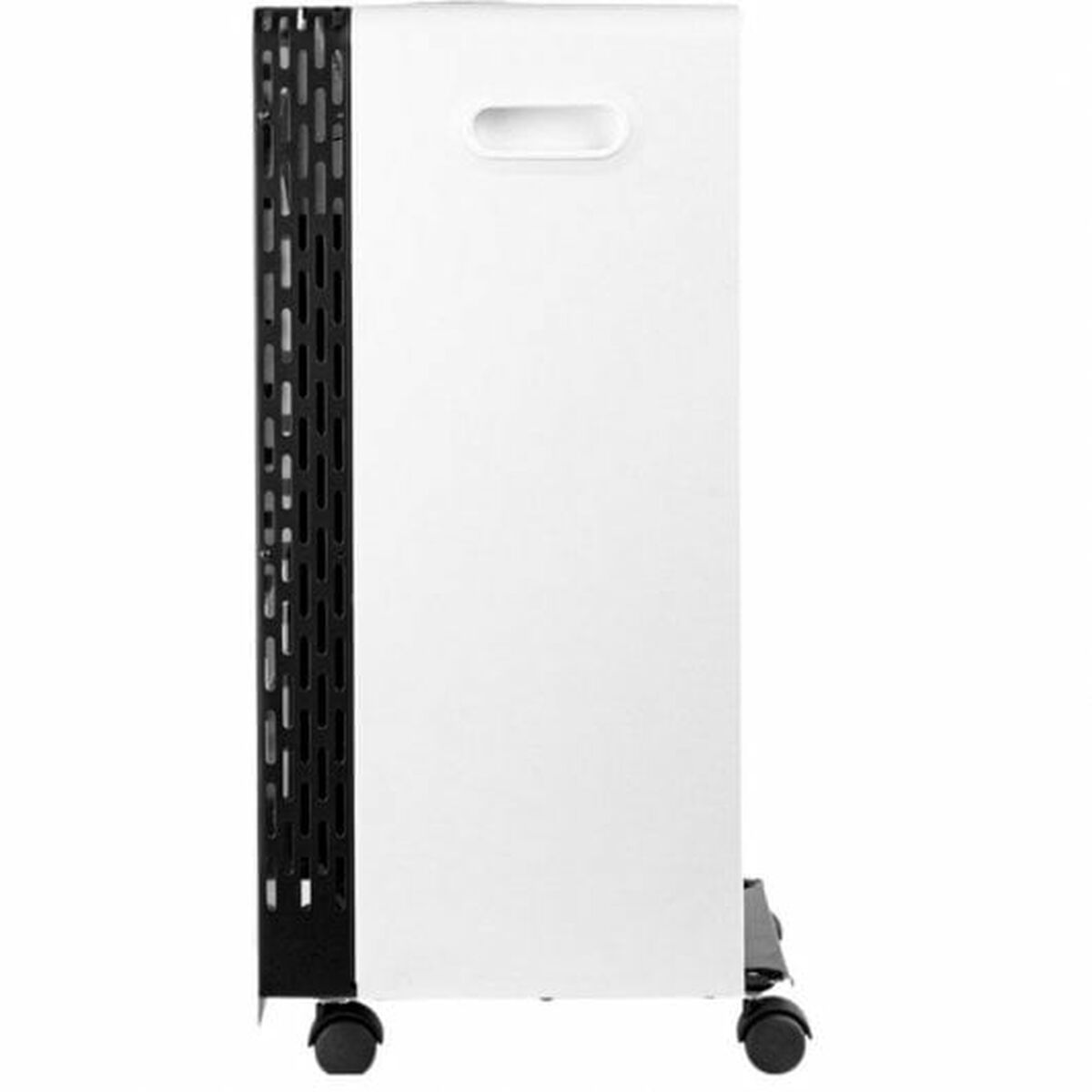 Orbegozo HBF 120 газ пеші-2