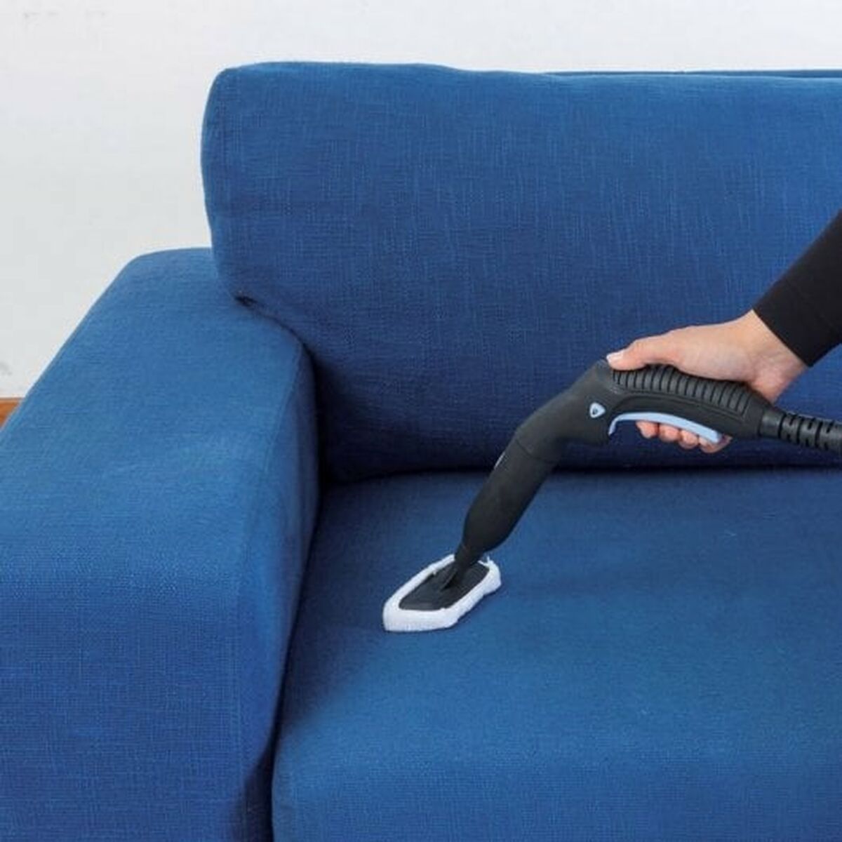 Аппарат для чистки паром Ariete 4147 1500 W-6