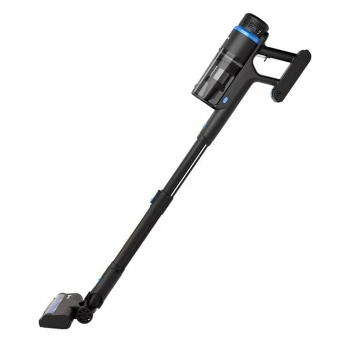 Пылесос-метла Origial CycloneClean-5