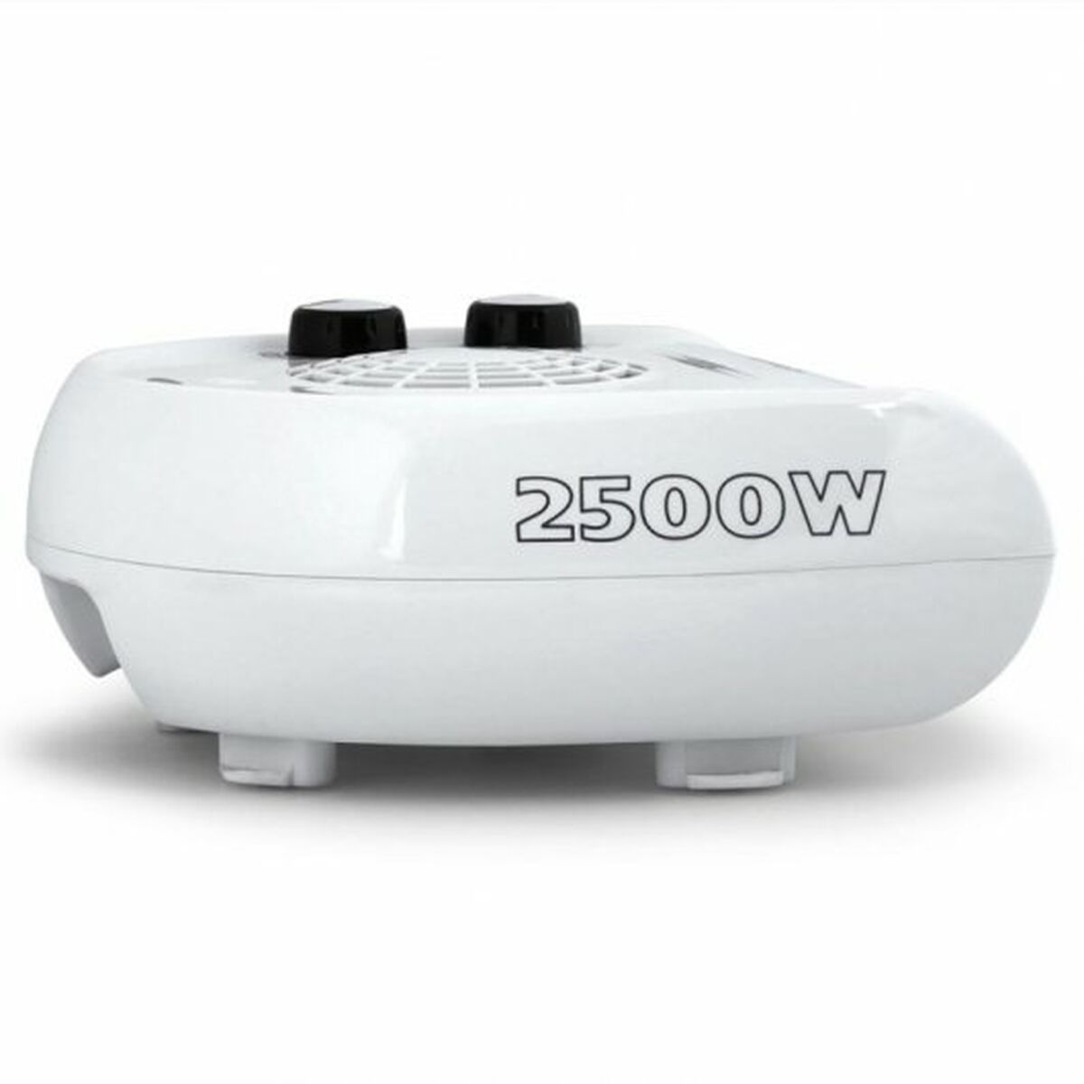 Обогреватель Orbegozo FH 5030 Белый 2500 W-3