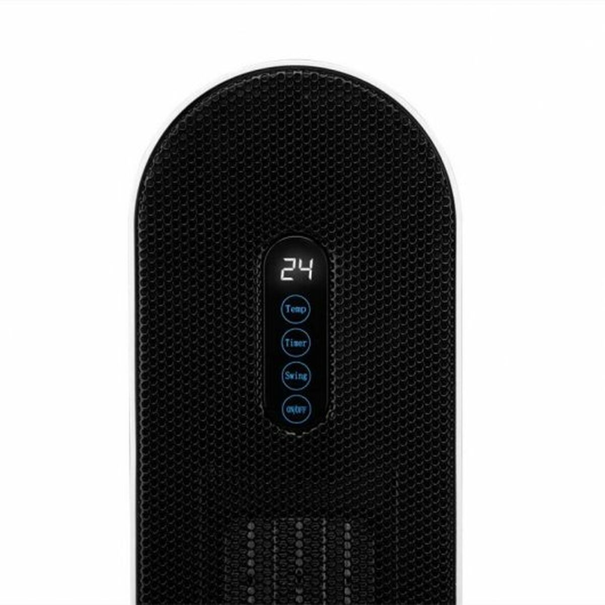 Обогреватель Orbegozo CR 5034 2000 W-4