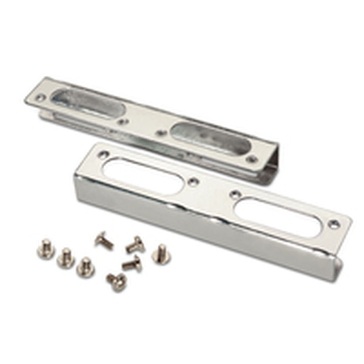 Aisens şarj istasyonu-3