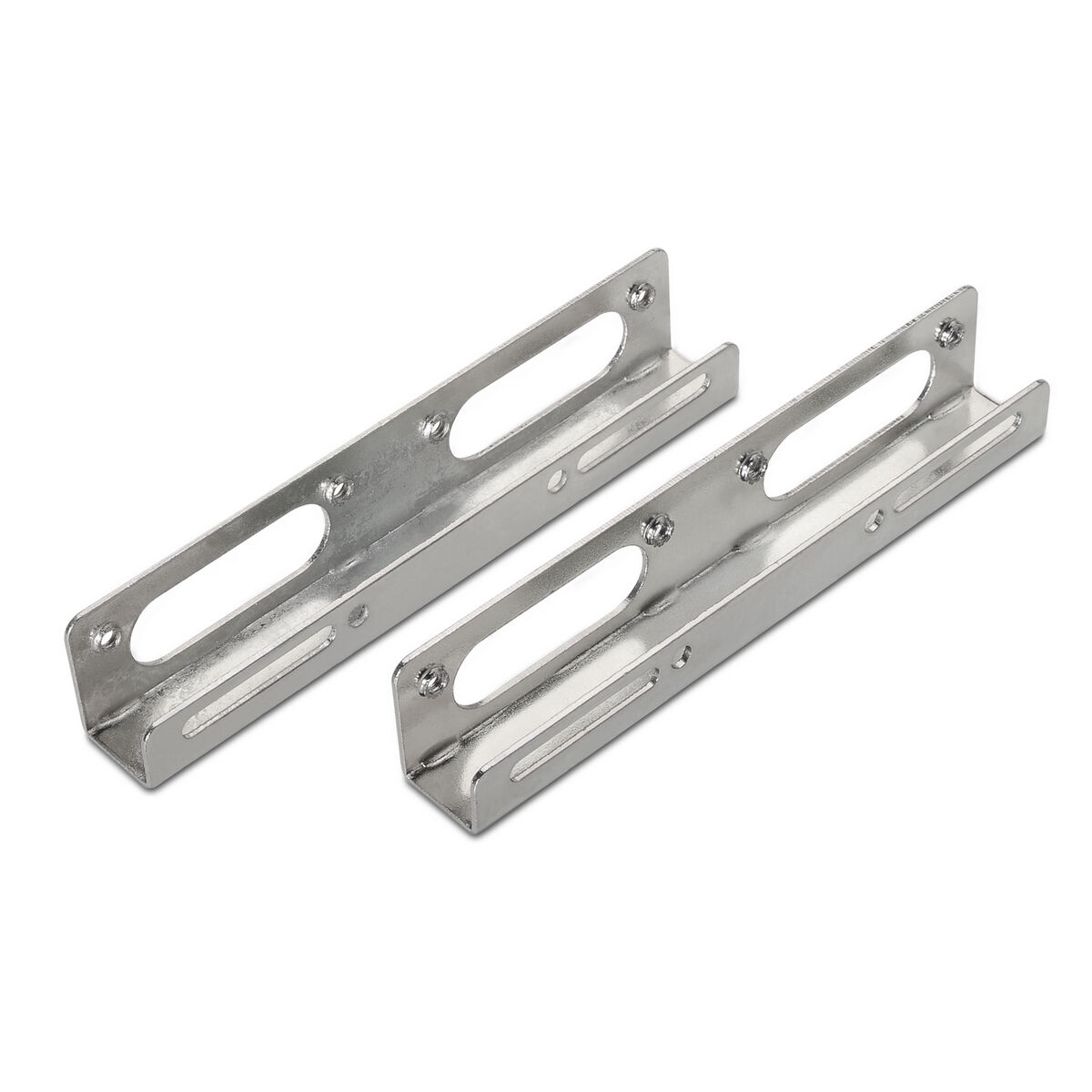 Aisens şarj istasyonu-6