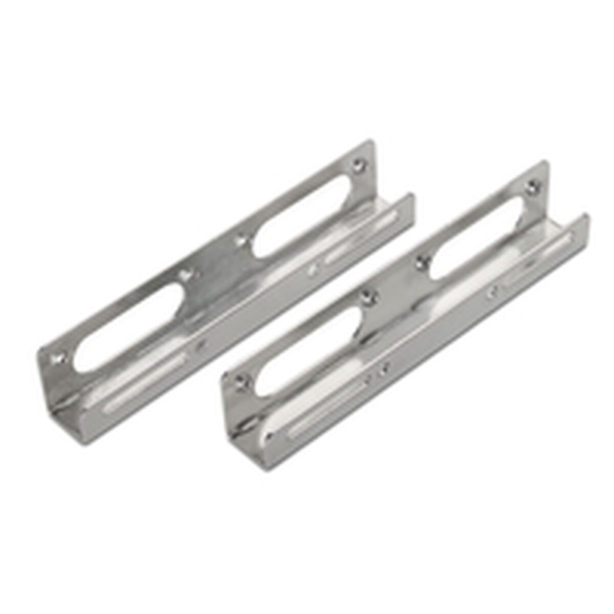 Aisens şarj istasyonu-7