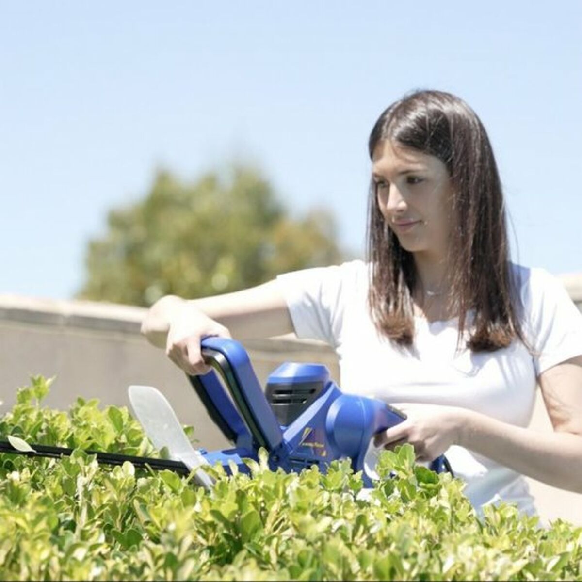 Goodyear çit düzeltici GY22030-4