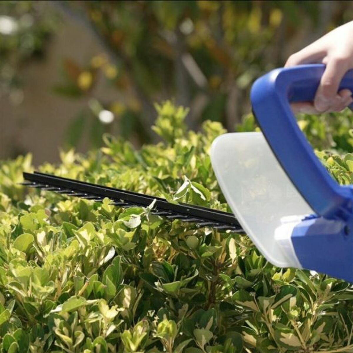 Goodyear çit düzeltici GY22030-5