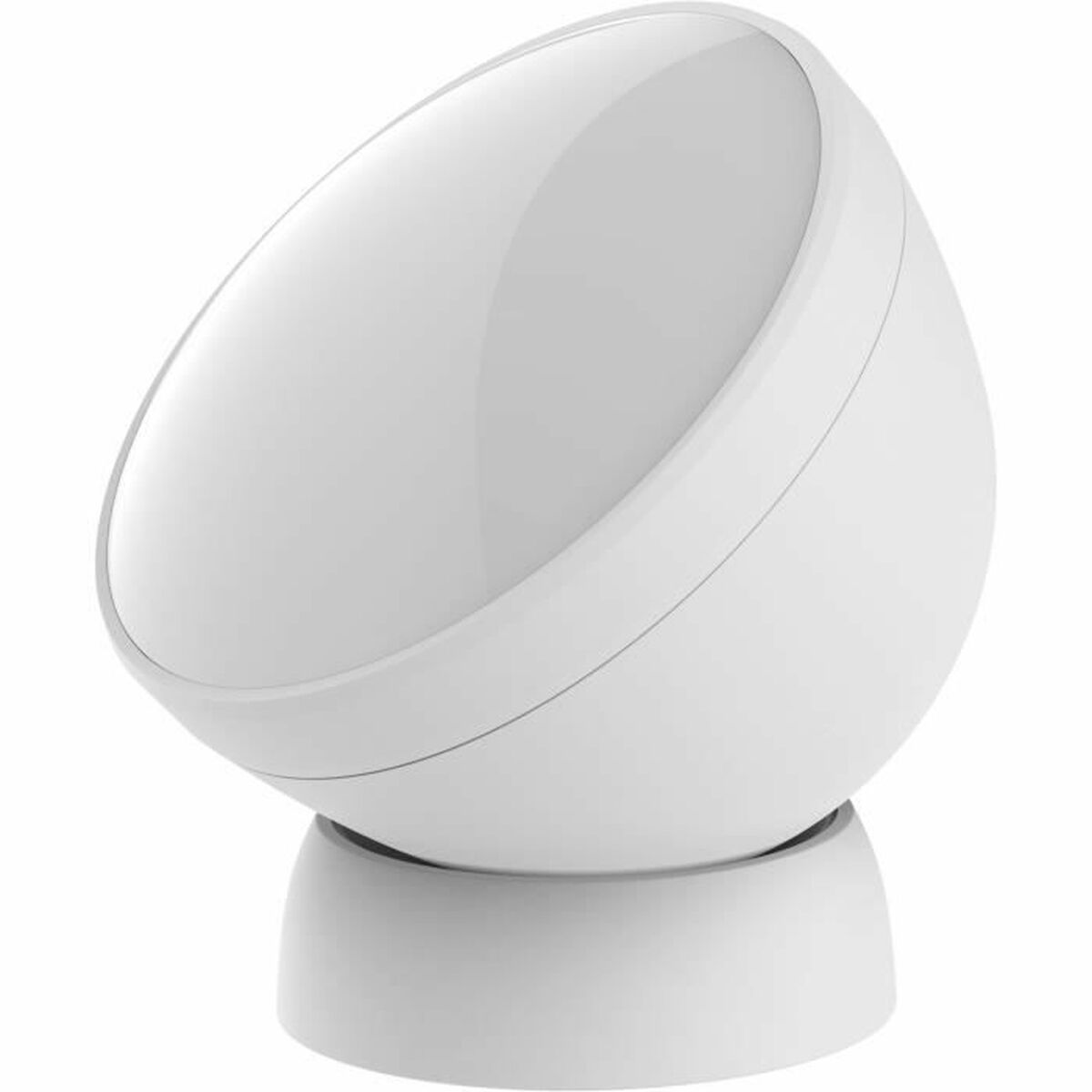 Alarm sistemi Ezviz Duvar montajı-2