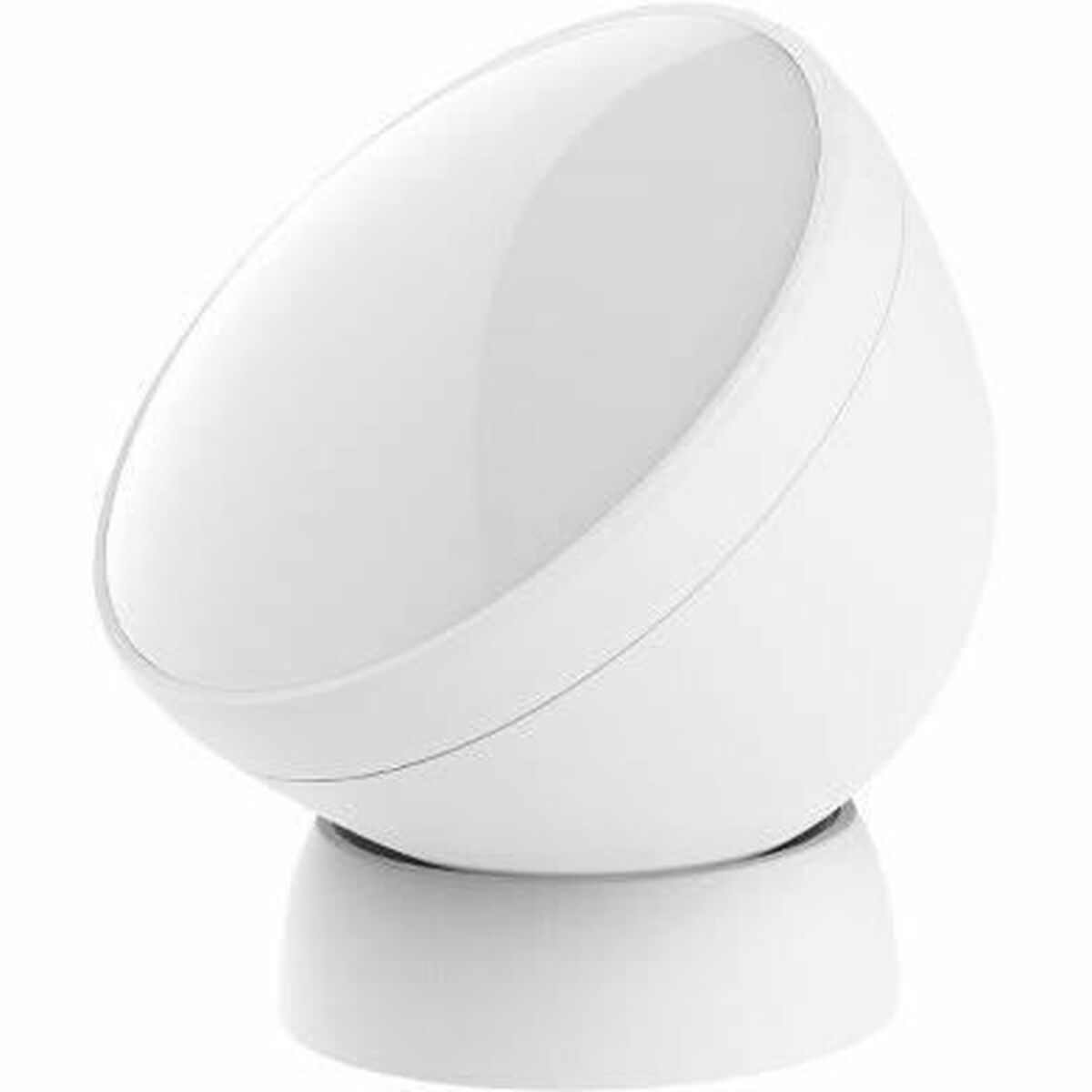 Alarm sistemi Ezviz Duvar montajı-3