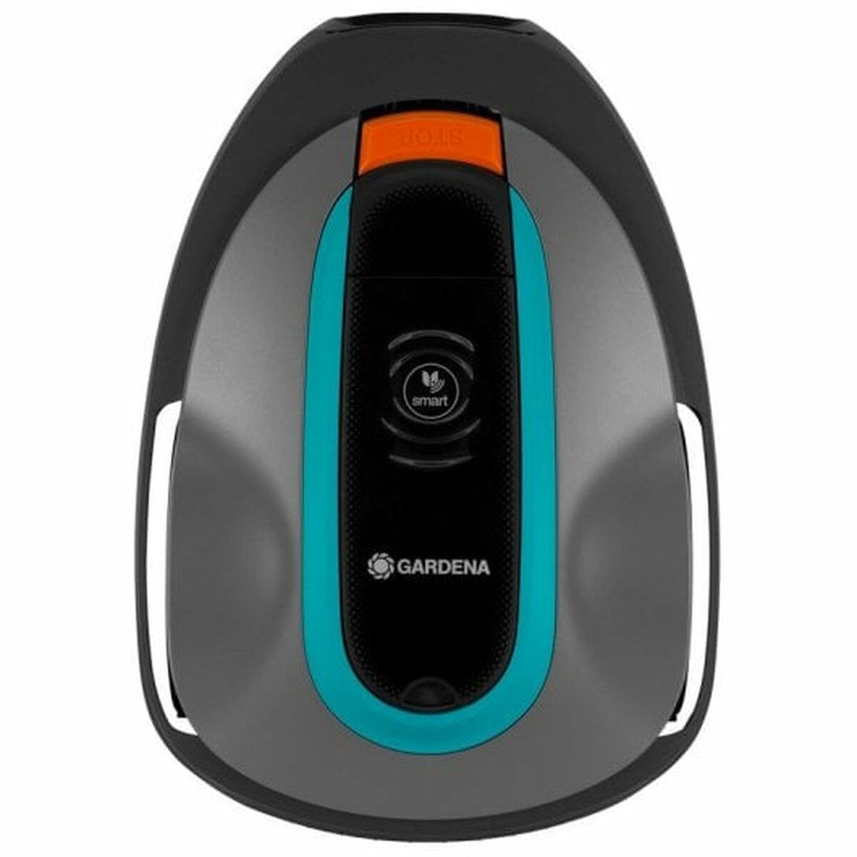 Gardena Smart Sileno Life Robotic Lawn Mower-5