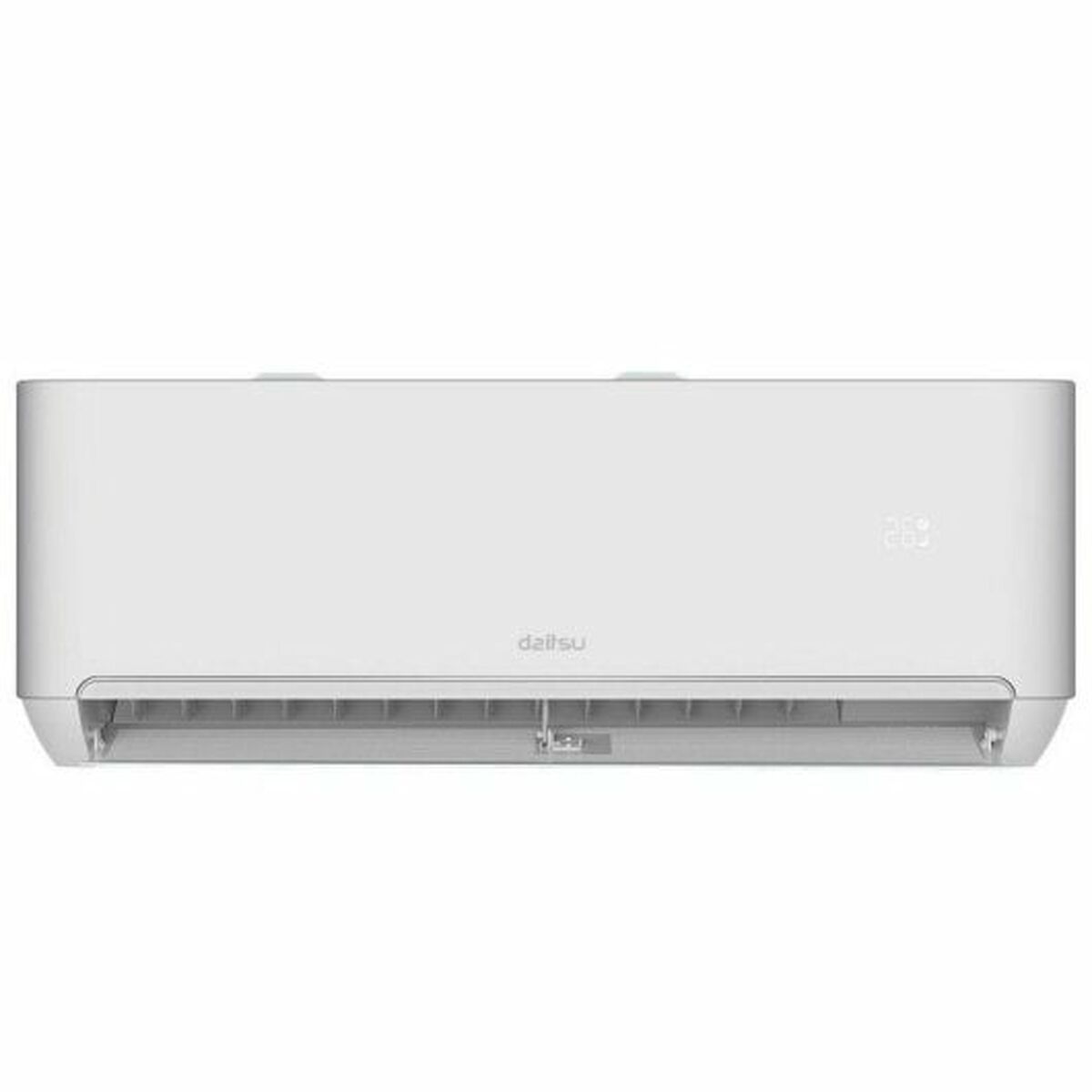 Кондиционер Daitsu Split-2