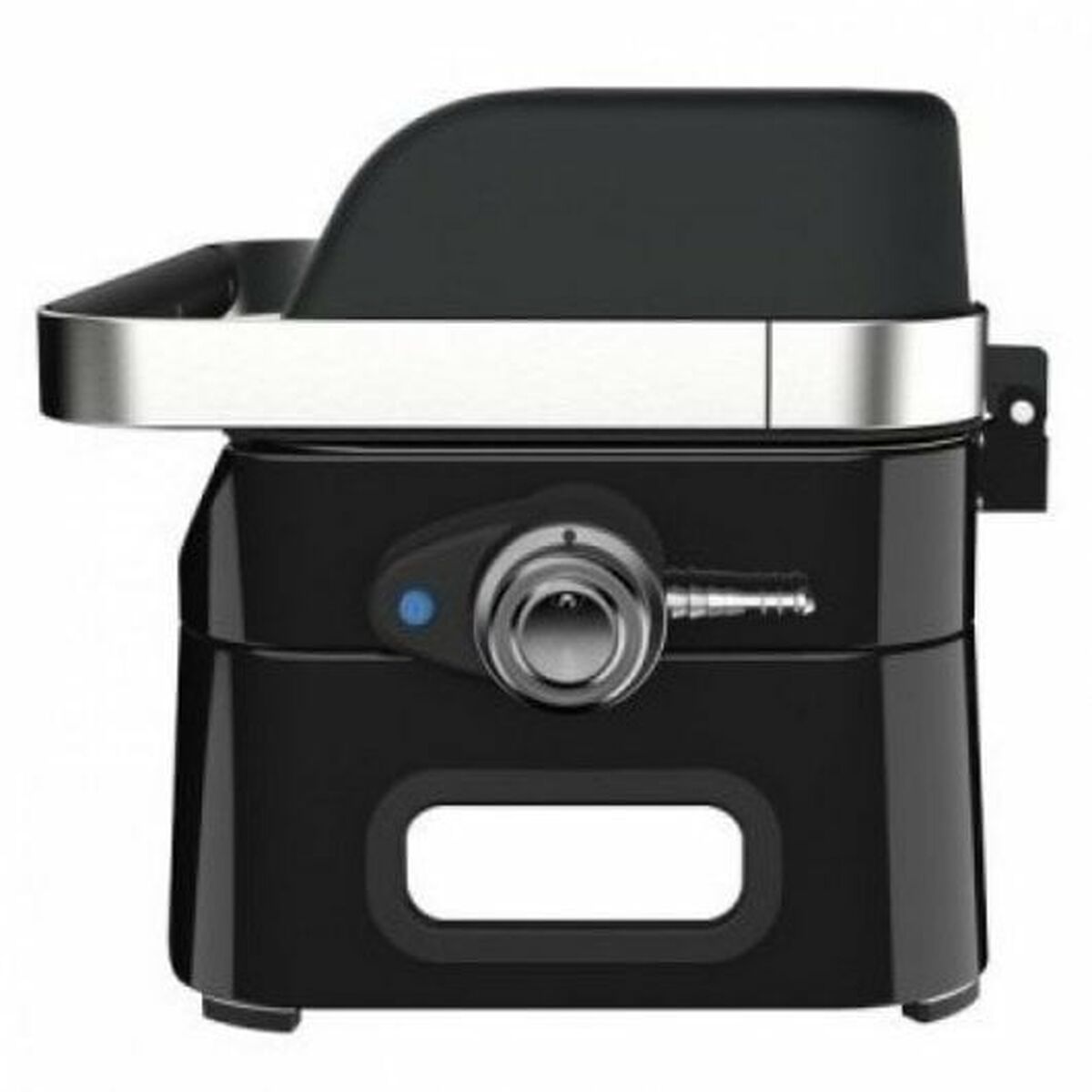 Газовое барбекю Campingaz Attitude 2GO Чёрный-2