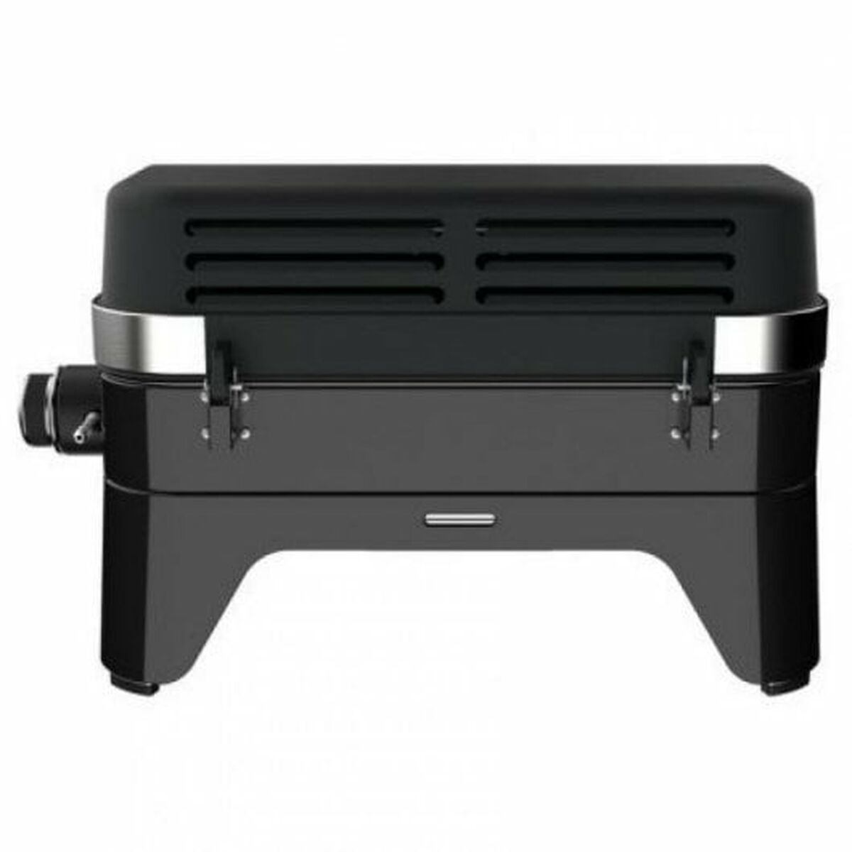 Газовое барбекю Campingaz Attitude 2GO Чёрный-3