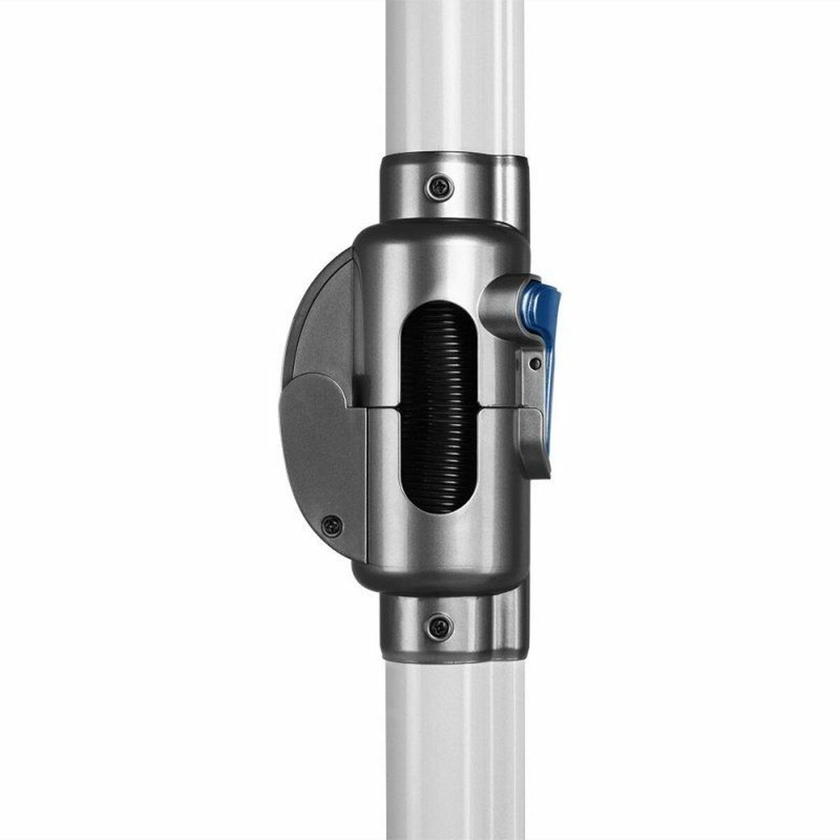 Пылесос без шнура Orbegozo 150 W Черный/Синий-4