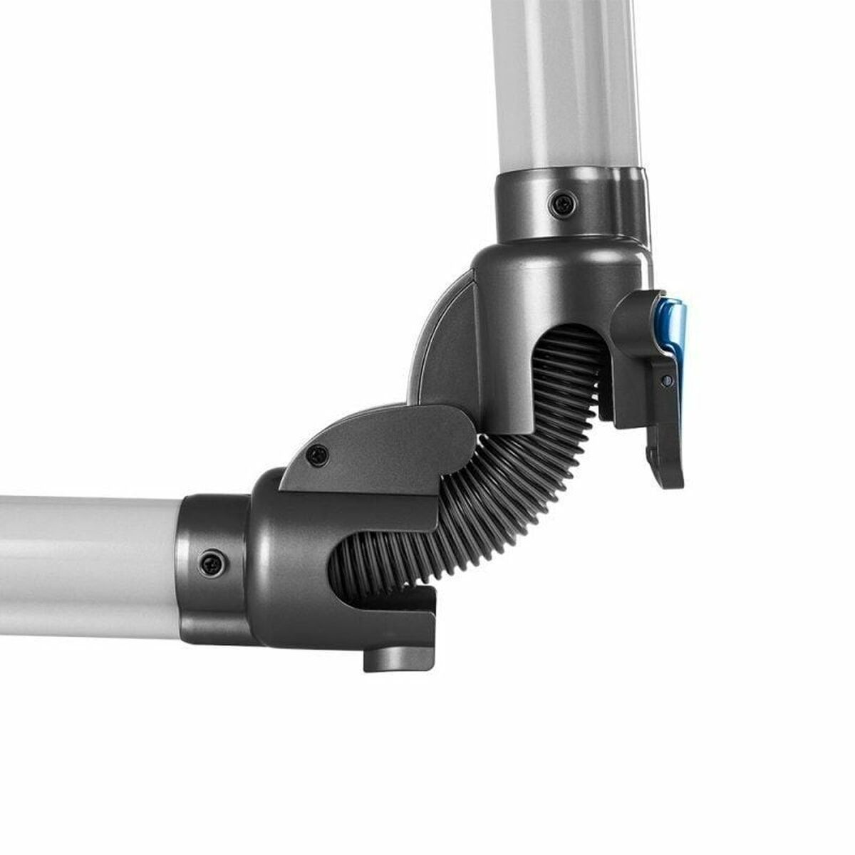 Пылесос без шнура Orbegozo 150 W Черный/Синий-5