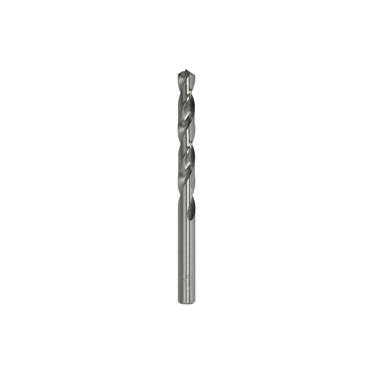 مجموعة حفر Mota M13 Fast Metal Tungsten 5 قطع (13 مم)