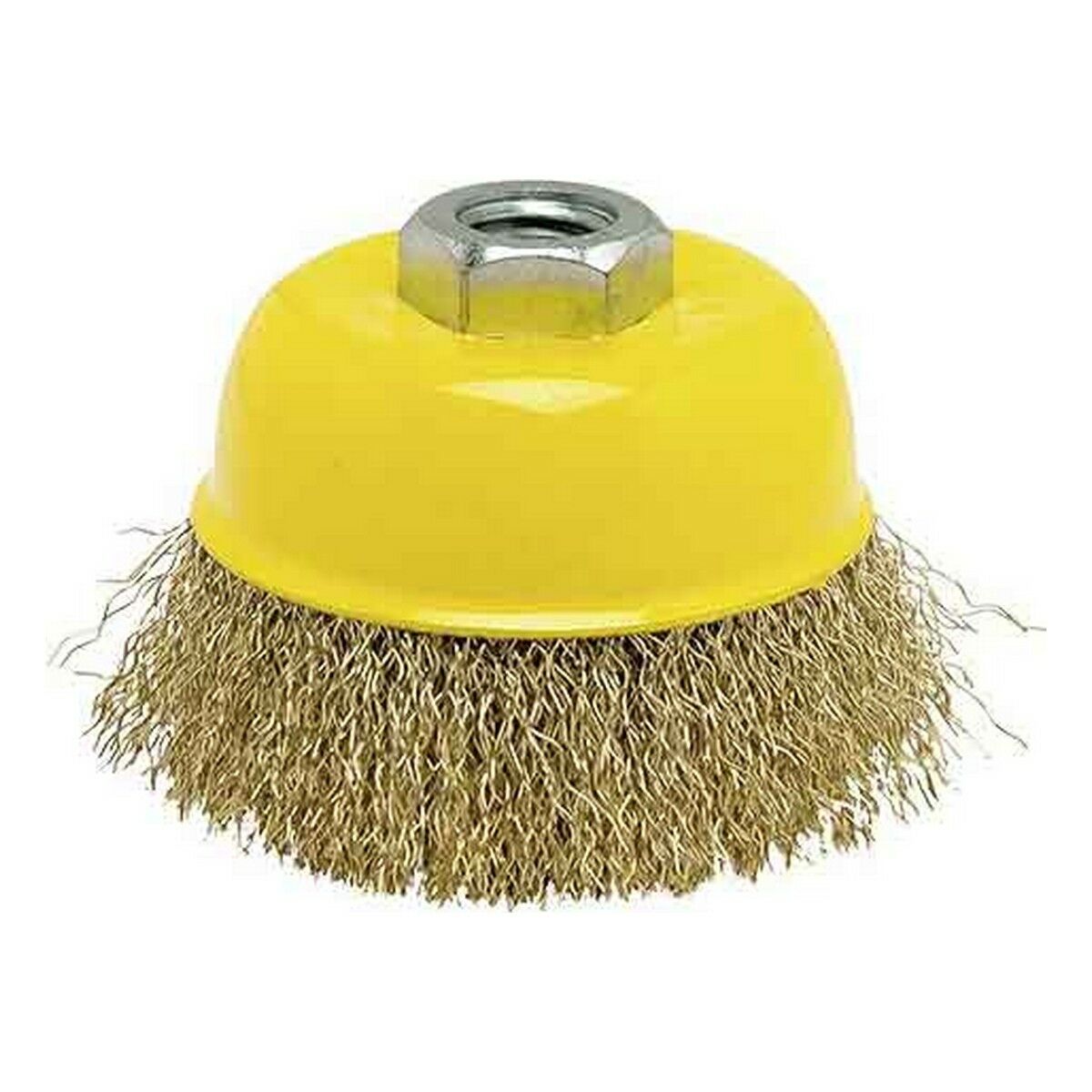 فرشاة Mota f1100 U 230 MM