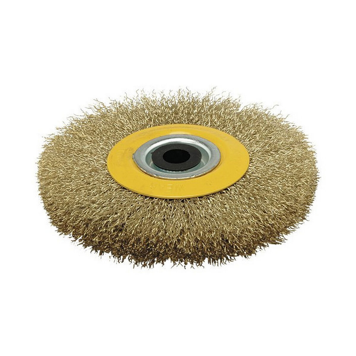Laufwerk Mota fc175 175 x 25 mm